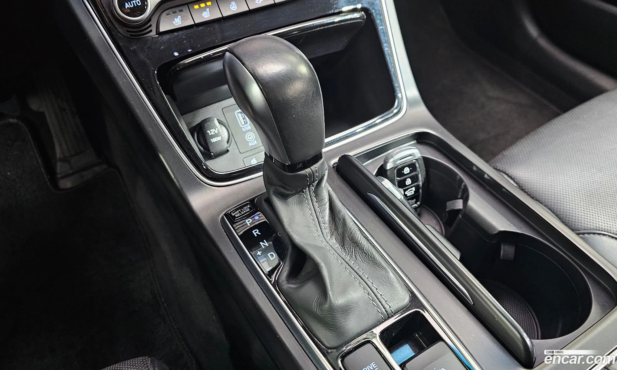 Korex Auto Trade - фотография 1222879