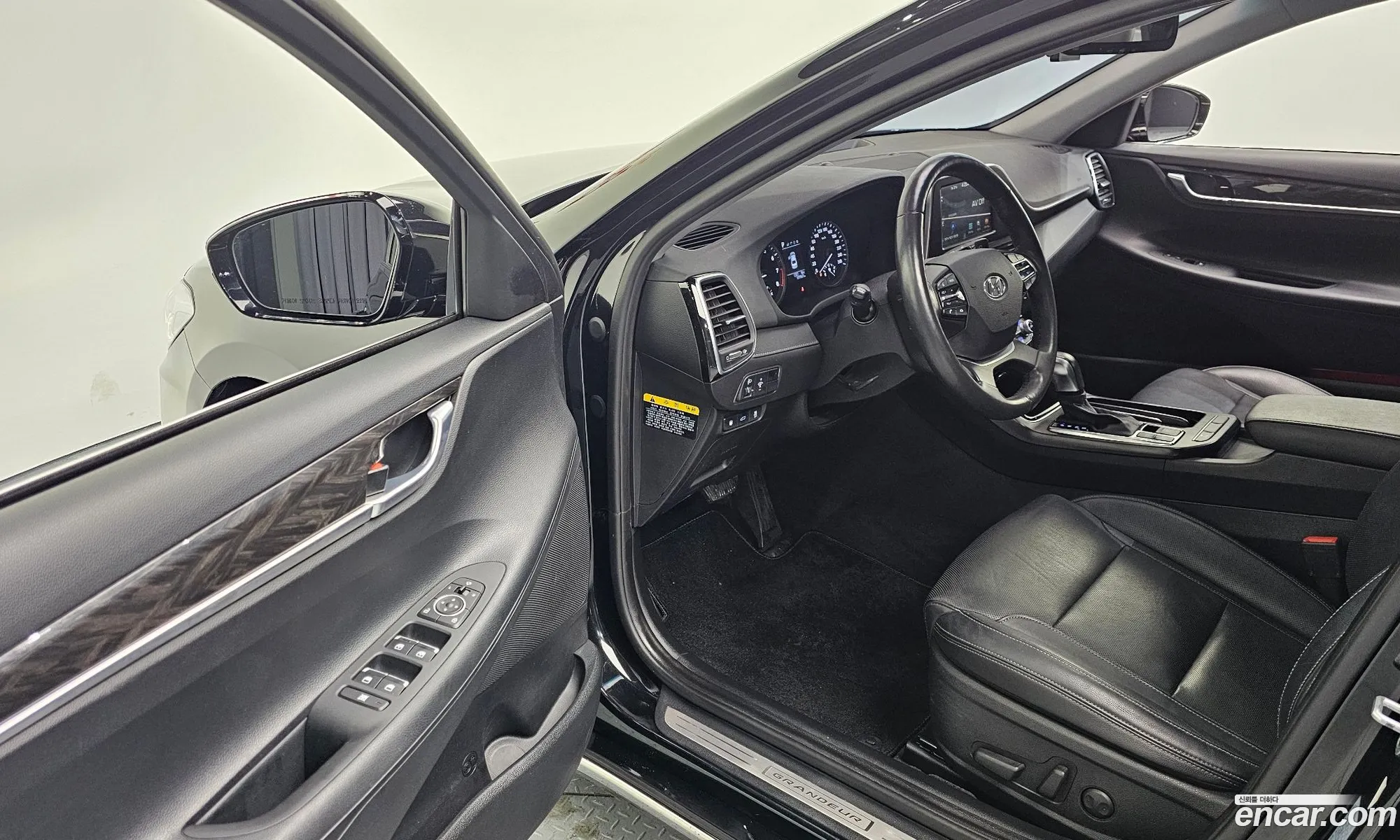 Korex Auto Trade - фотография 1222876