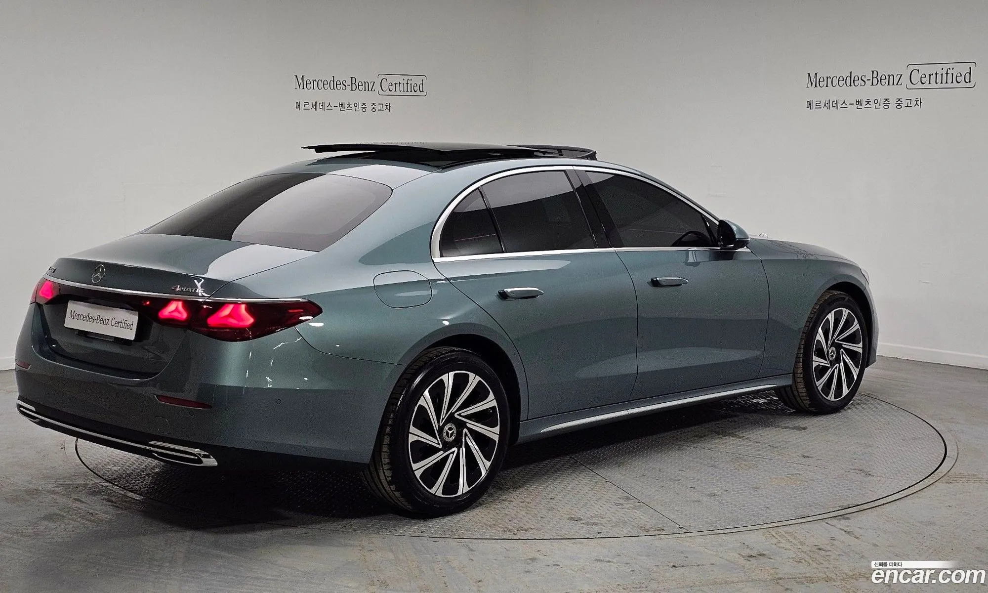 Korex Auto Trade - фотография 11480221