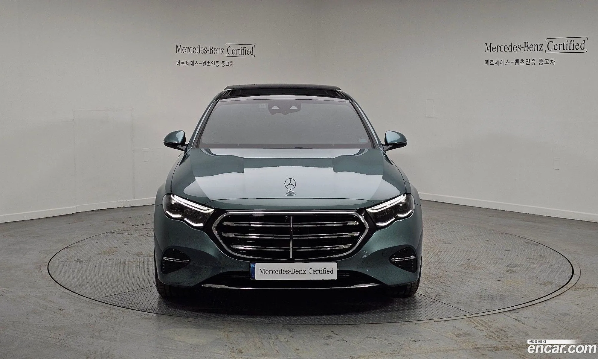 Korex Auto Trade - фотография 11480220