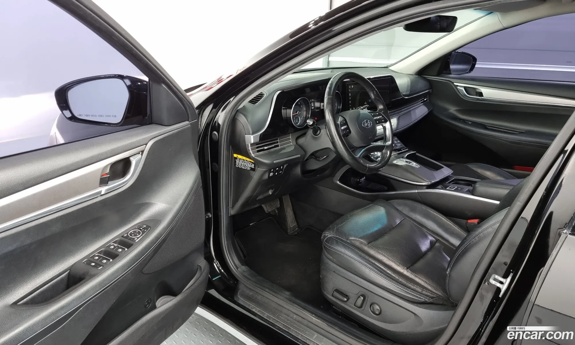 Korex Auto Trade - фотография 17080584