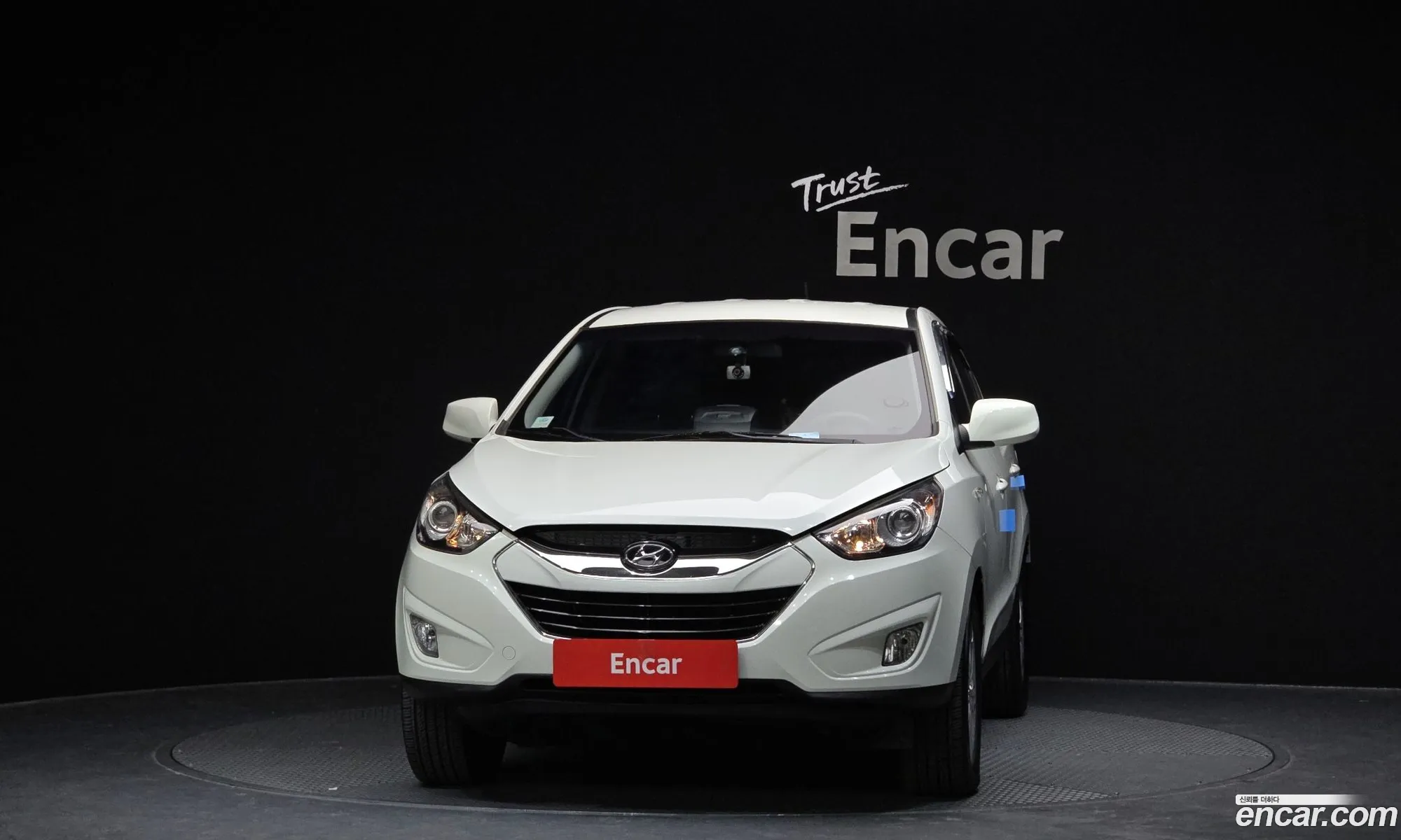 Korex Auto Trade - фотография 986876