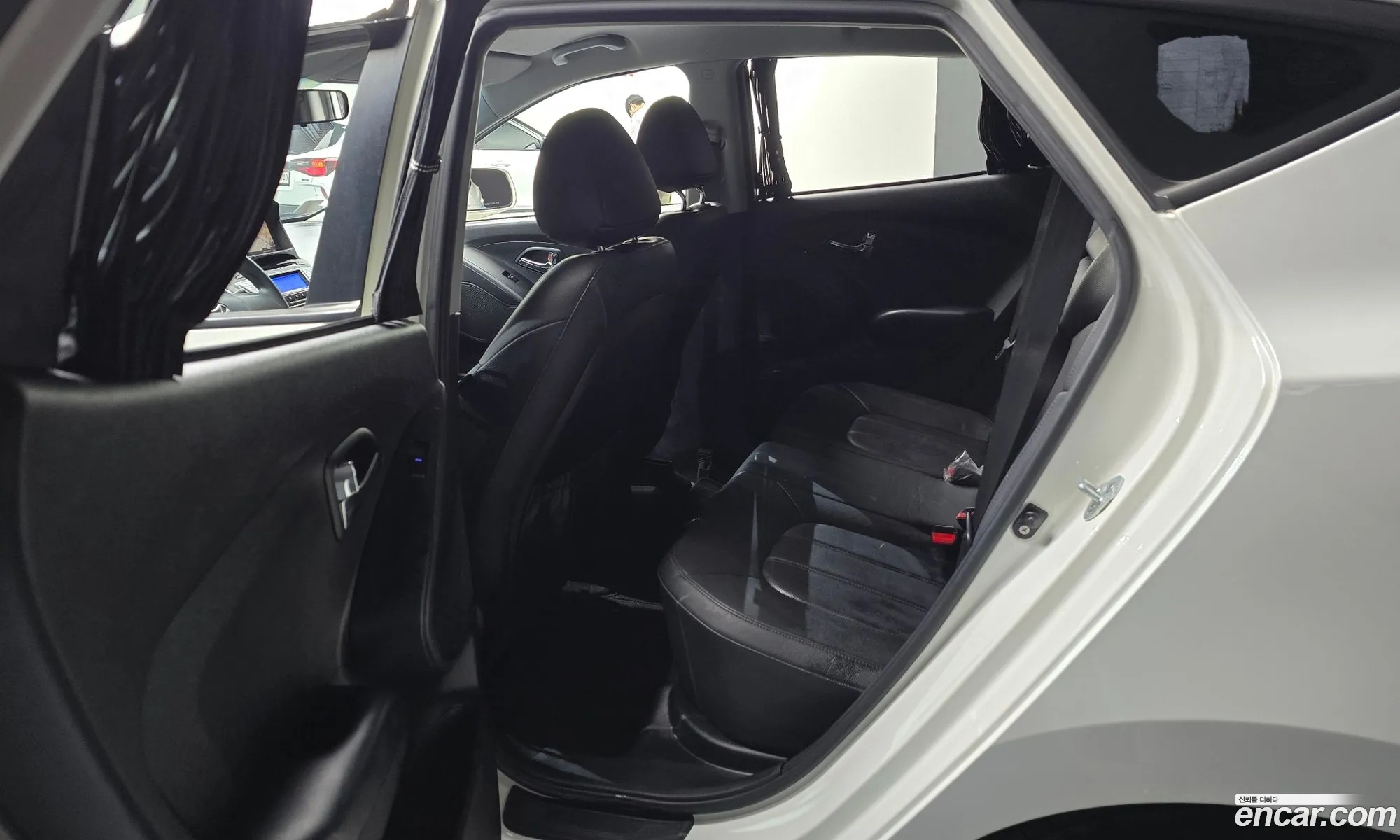 Korex Auto Trade - фотография 986868