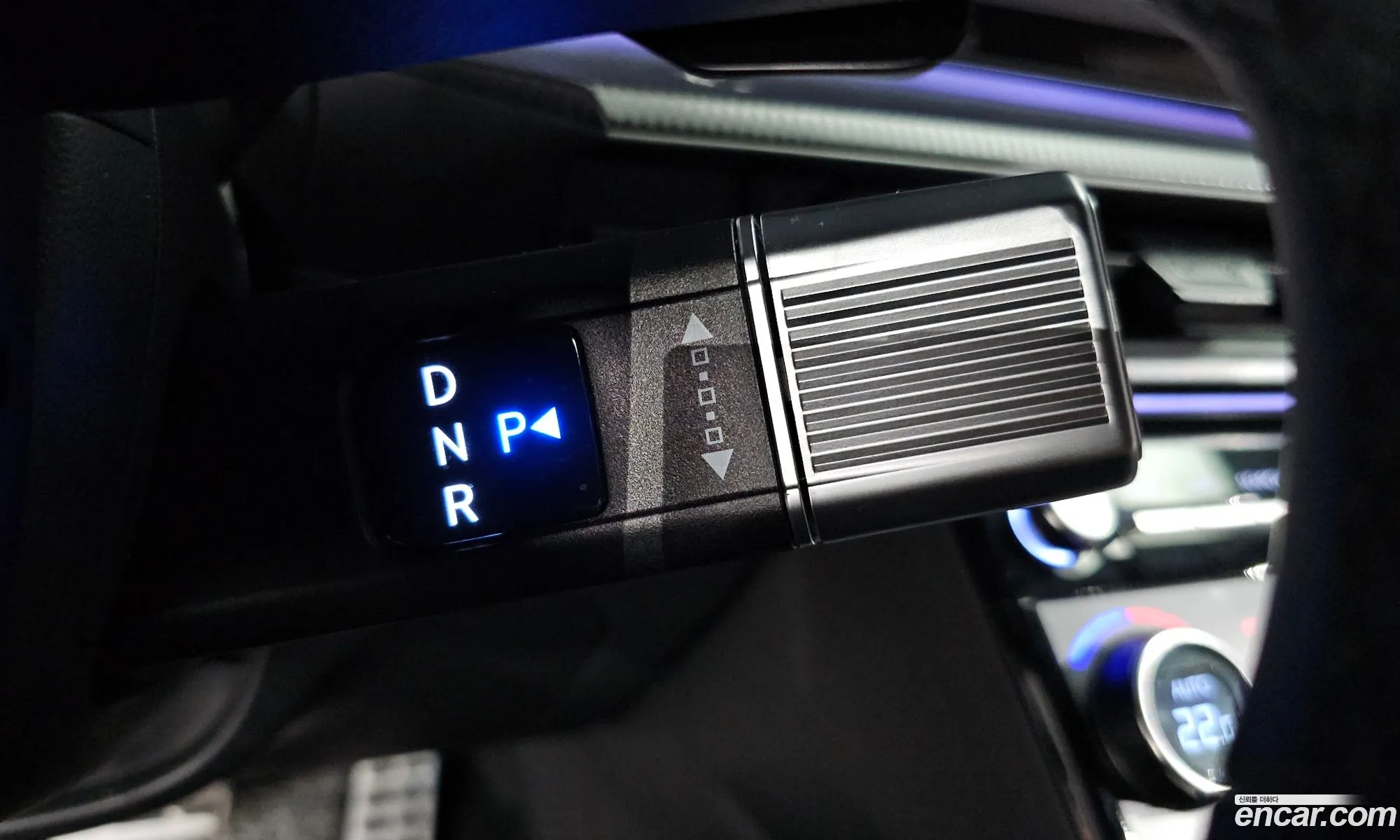 Korex Auto Trade - фотография 1119213