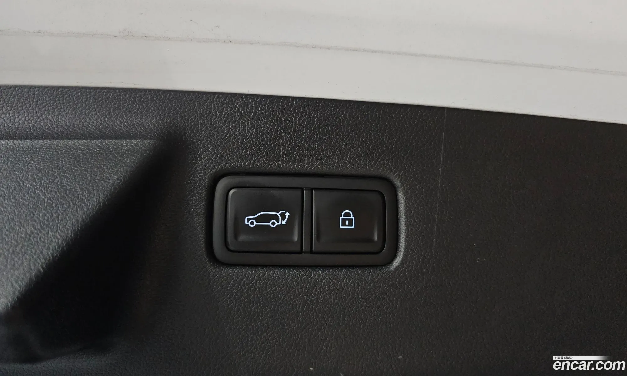 Hyundai Santa Fe Gasoline 25T 4Wd 2024 - фотография 998190