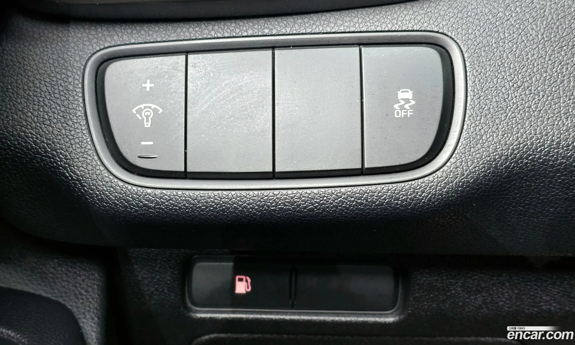 All New Sorento Diesel 20 2Wd Prestige - фотография 11238231