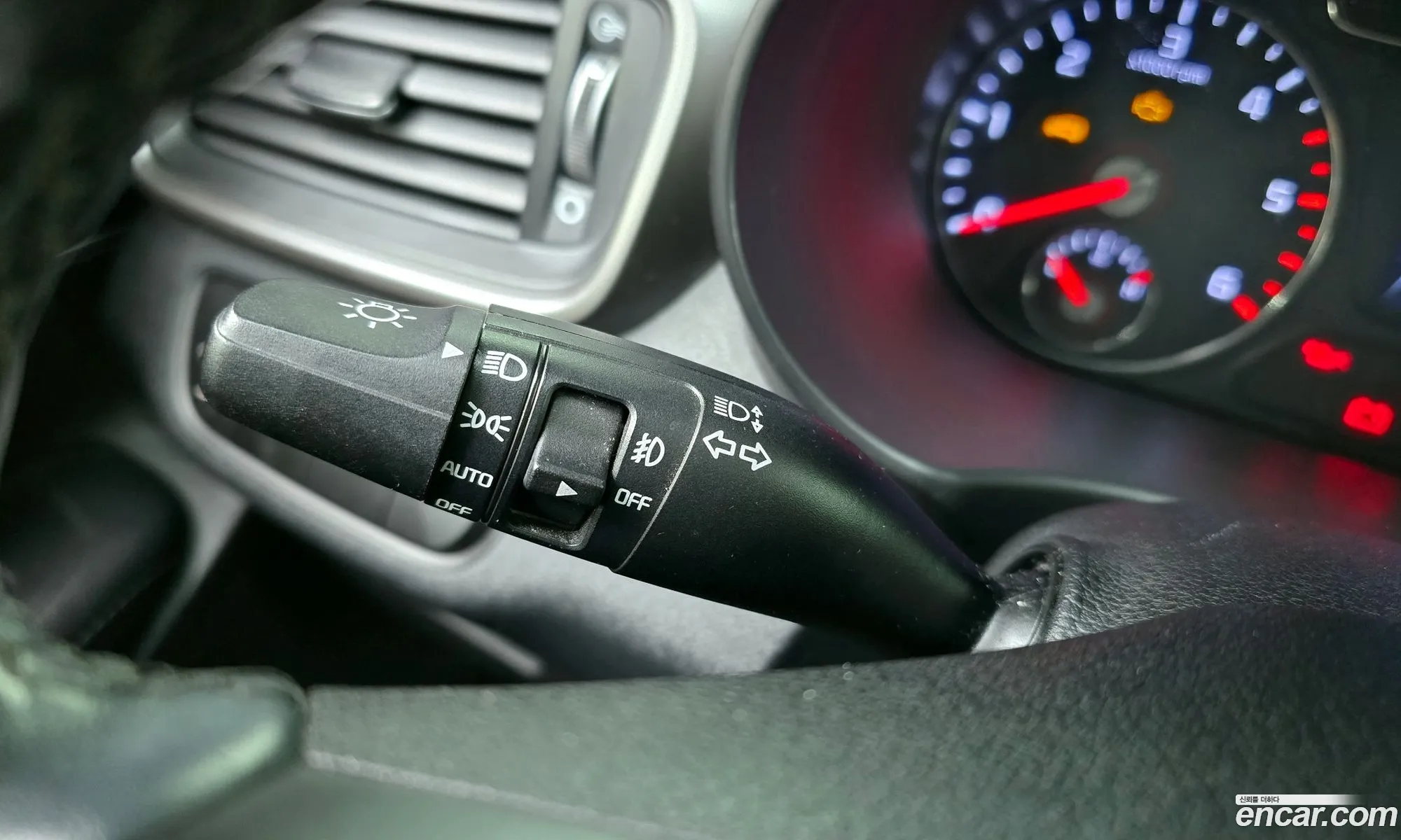 All New Sorento Diesel 20 2Wd Prestige - фотография 11238230