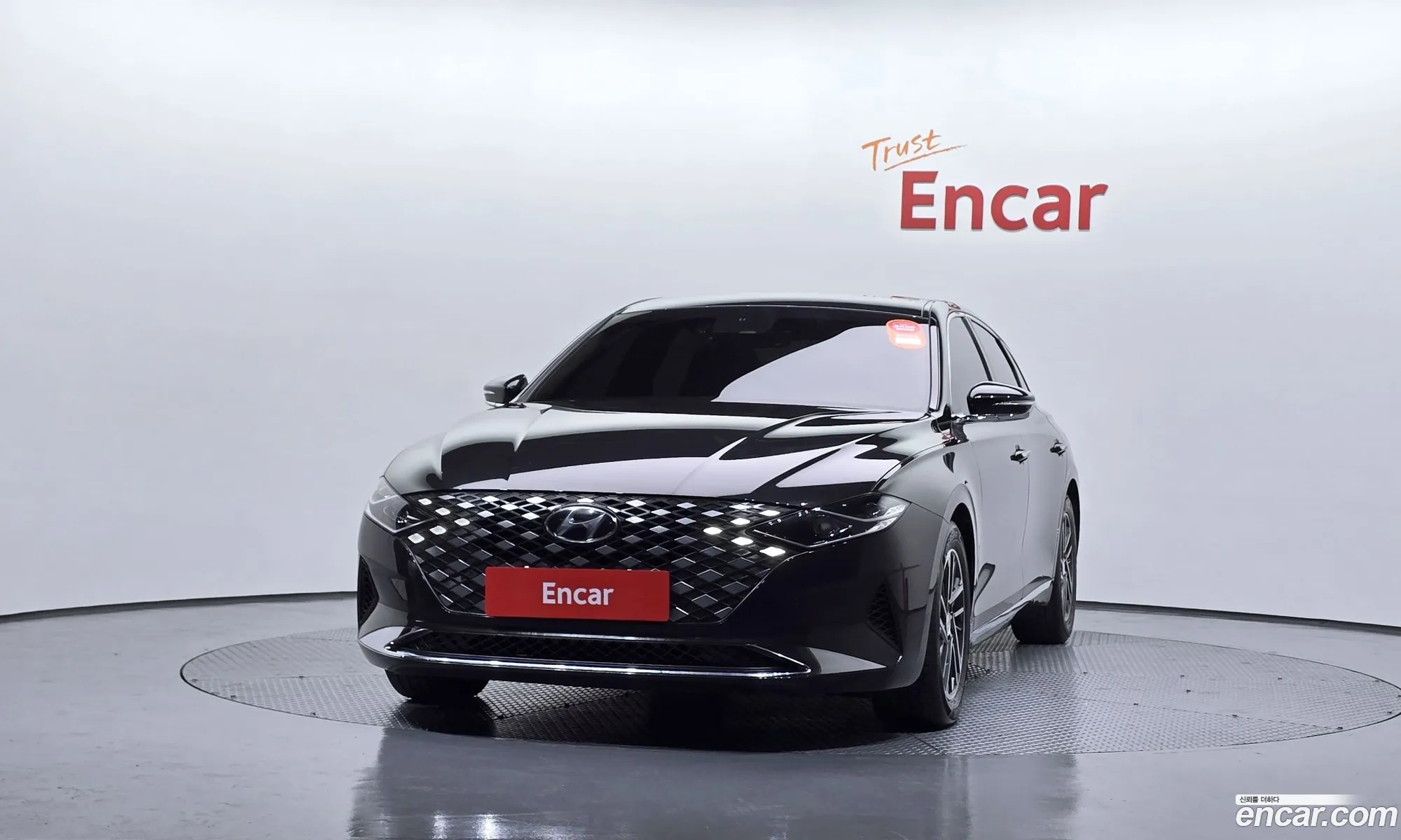 Korex Auto Trade - фотография 987508