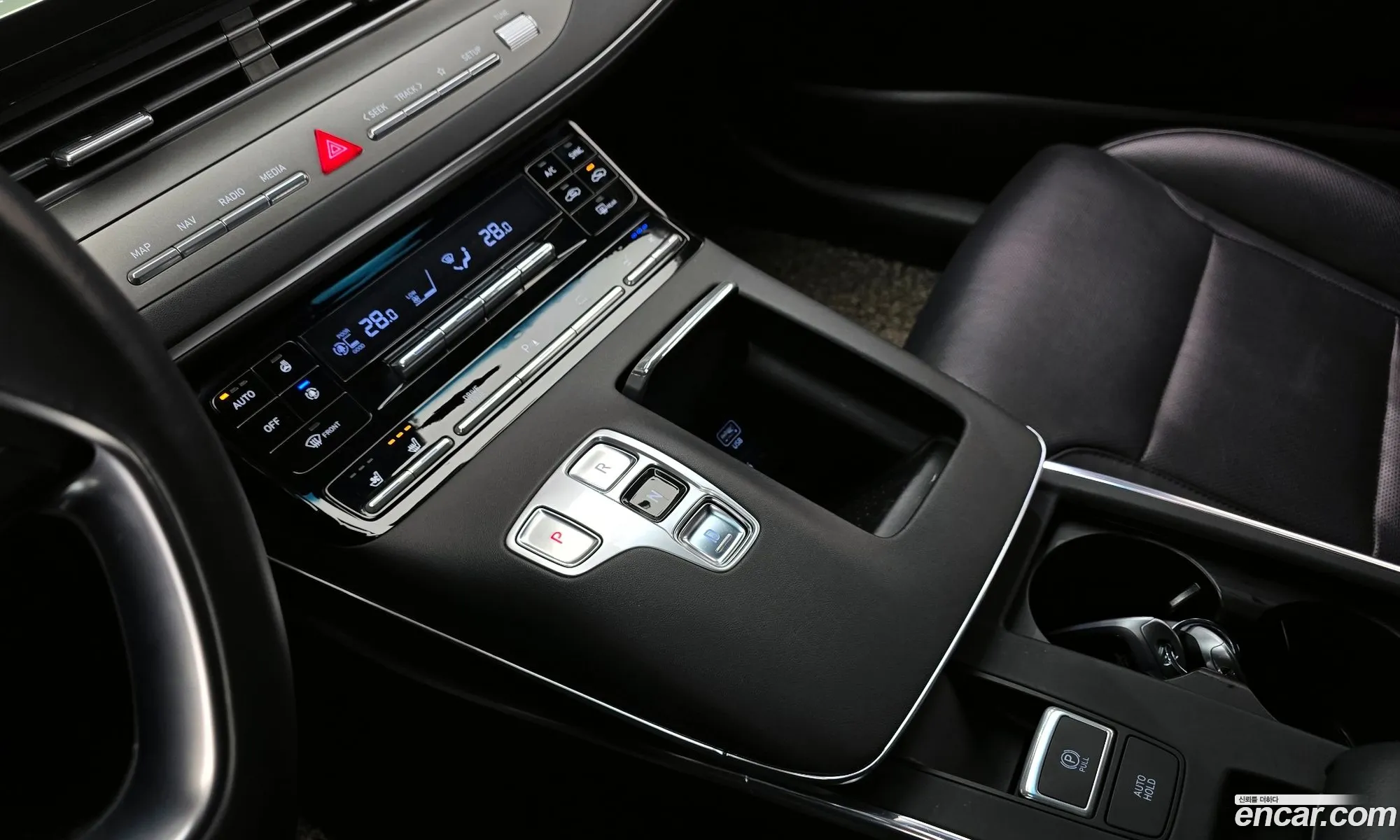 Korex Auto Trade - фотография 987502