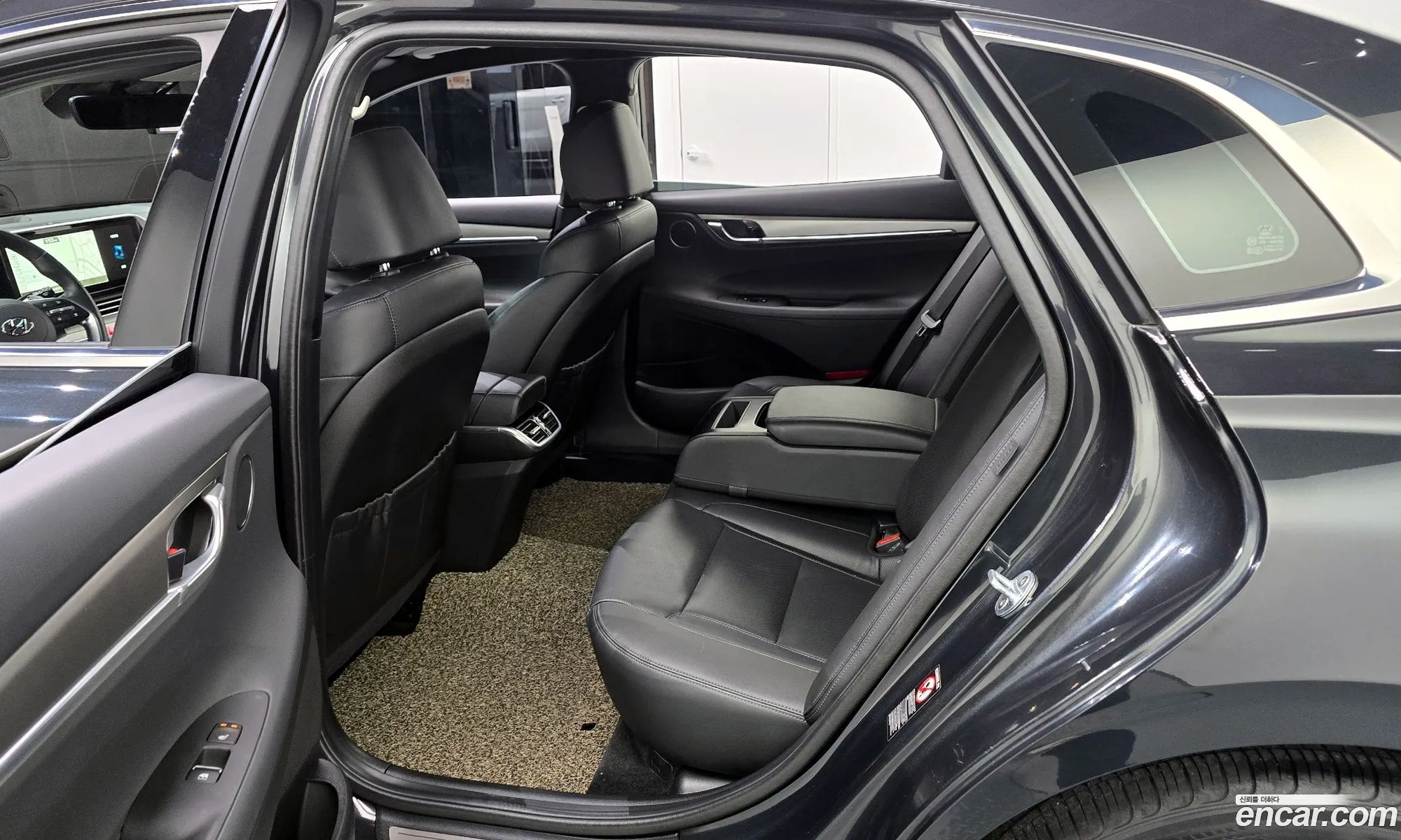 Korex Auto Trade - фотография 987499