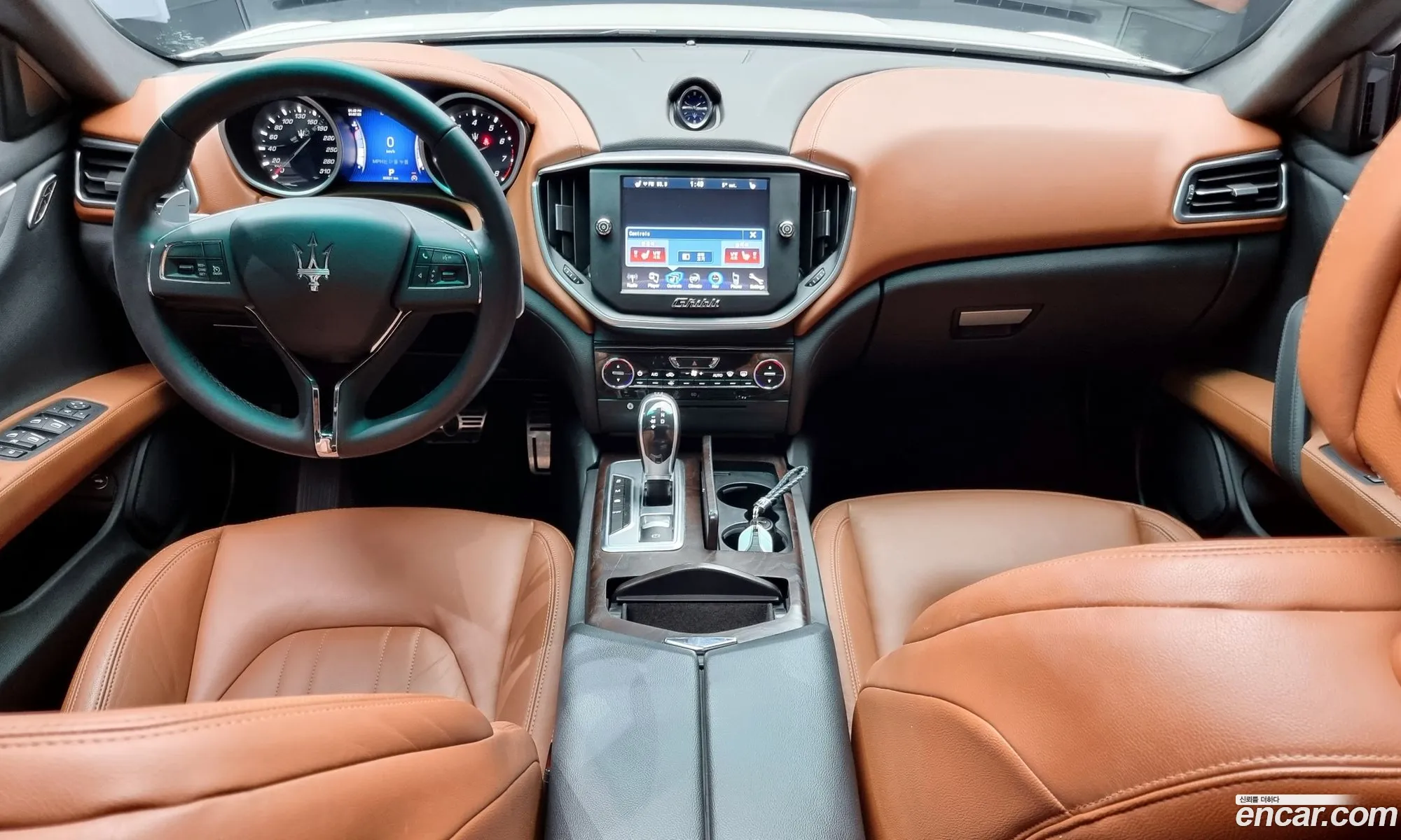 Korex Auto Trade - фотография 521864
