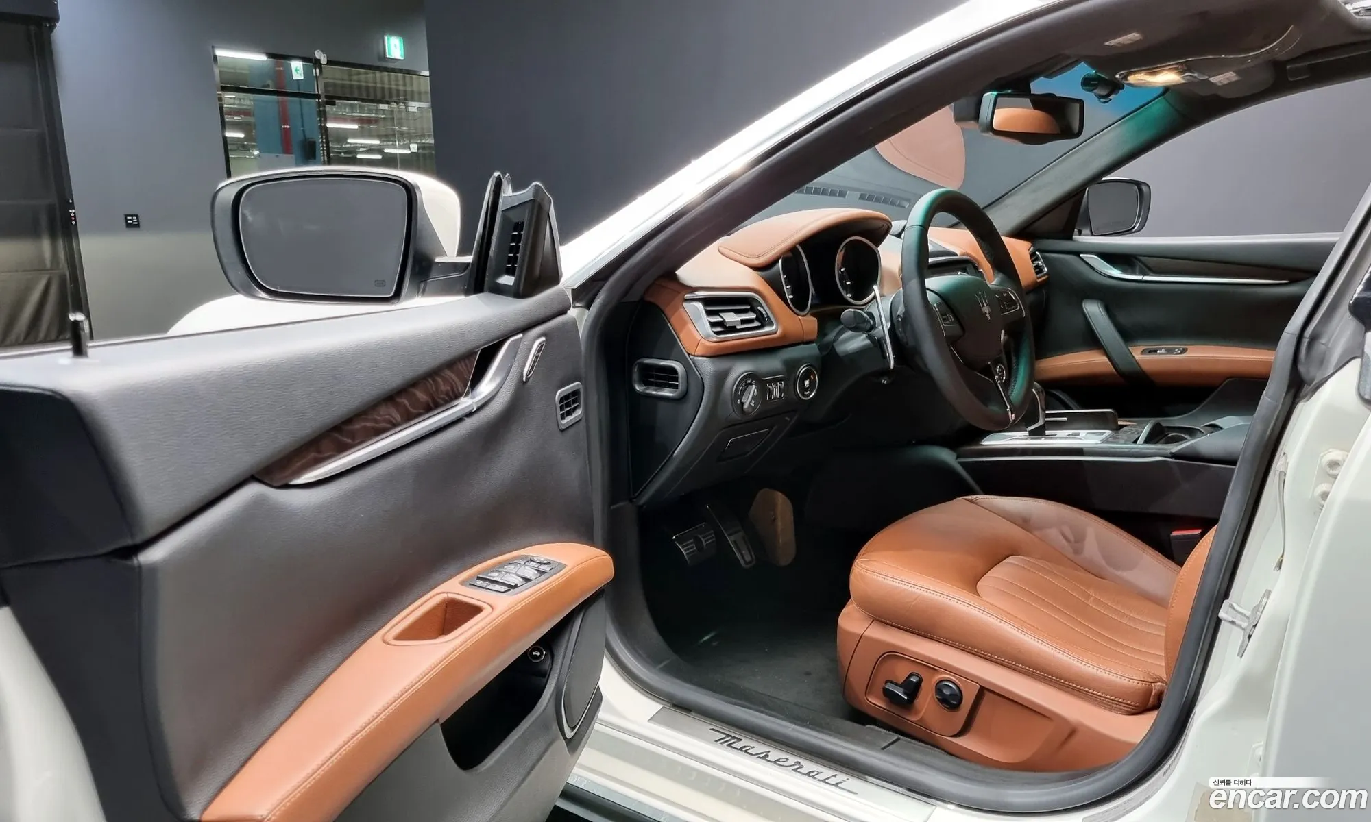 Korex Auto Trade - фотография 521860