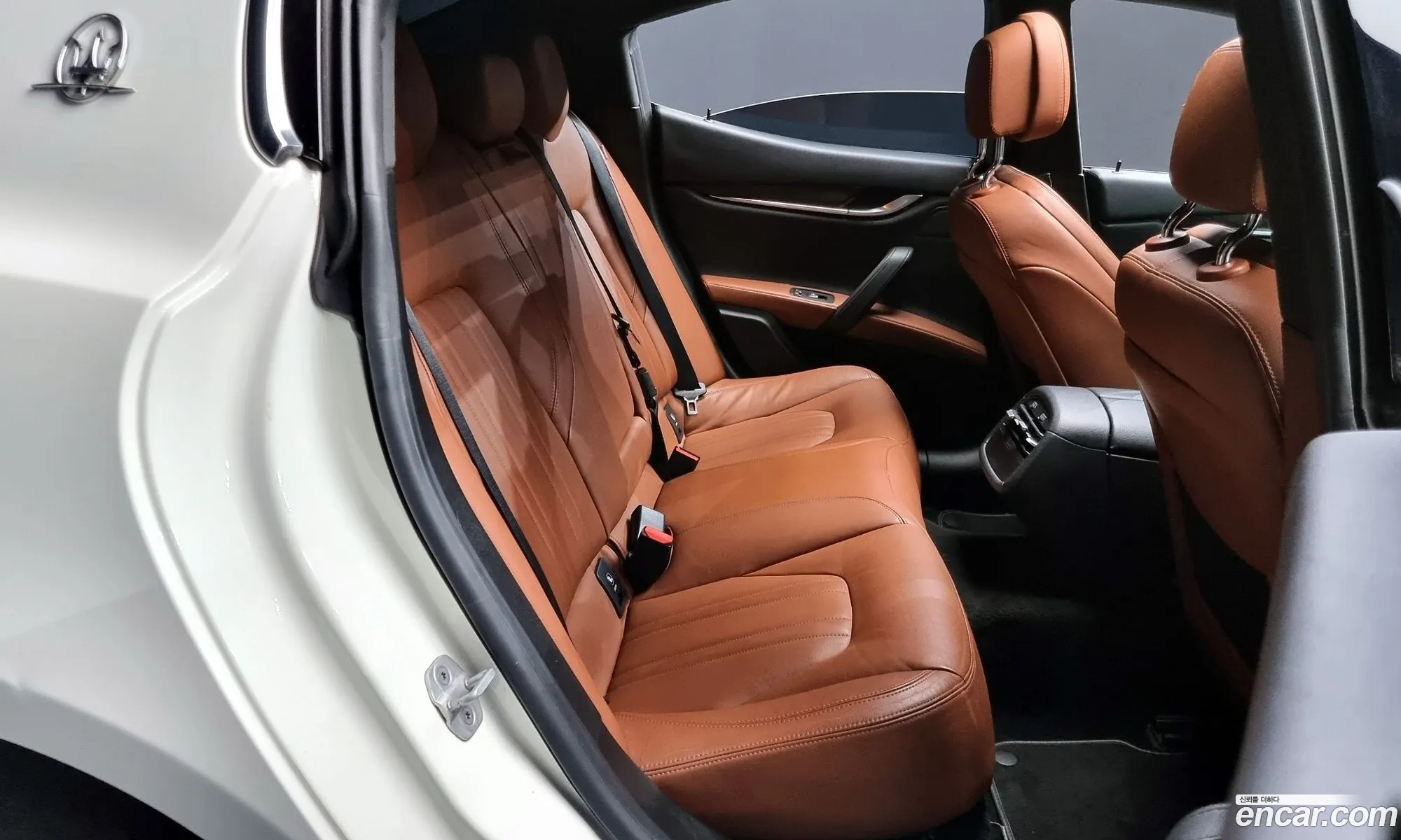Korex Auto Trade - фотография 521859