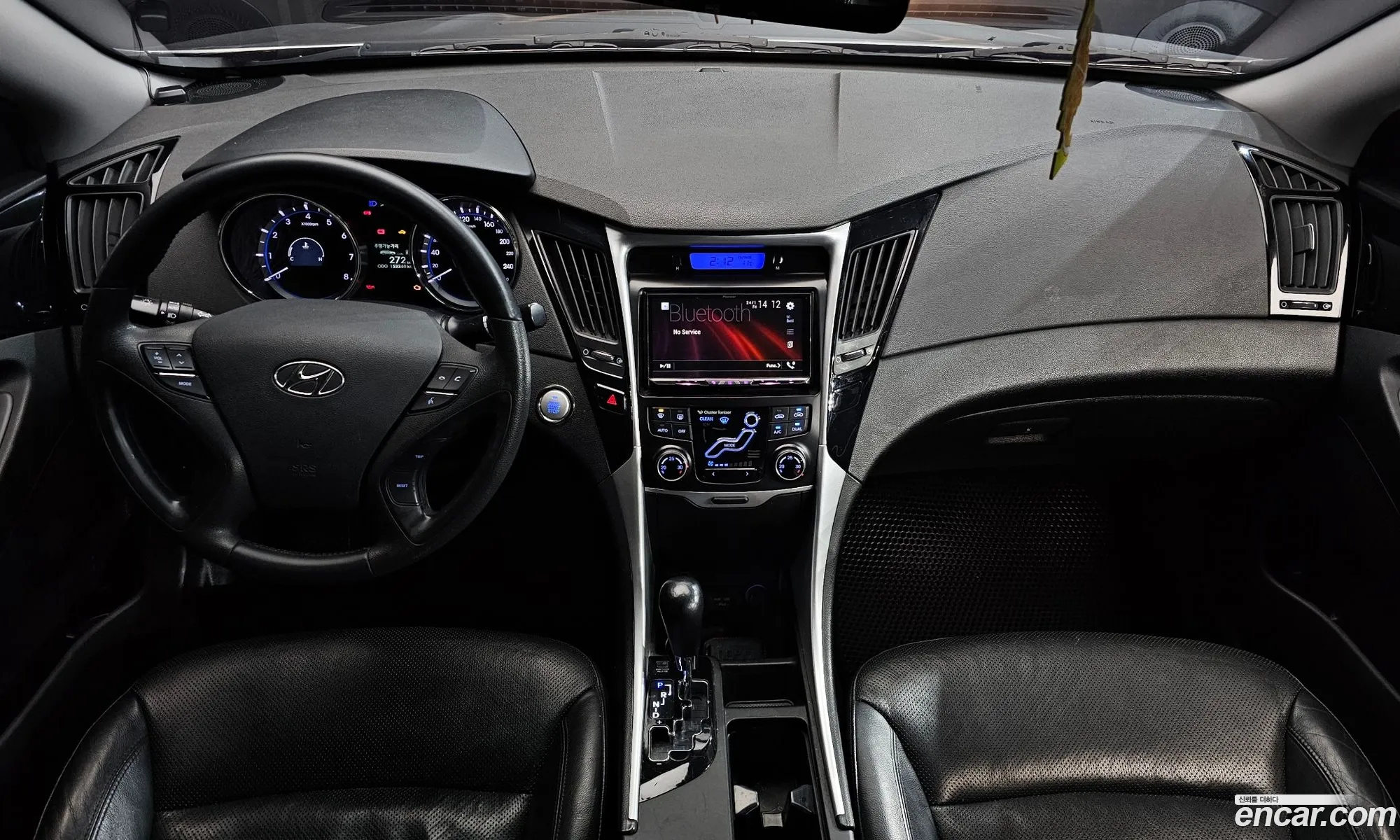 Korex Auto Trade - фотография 993346