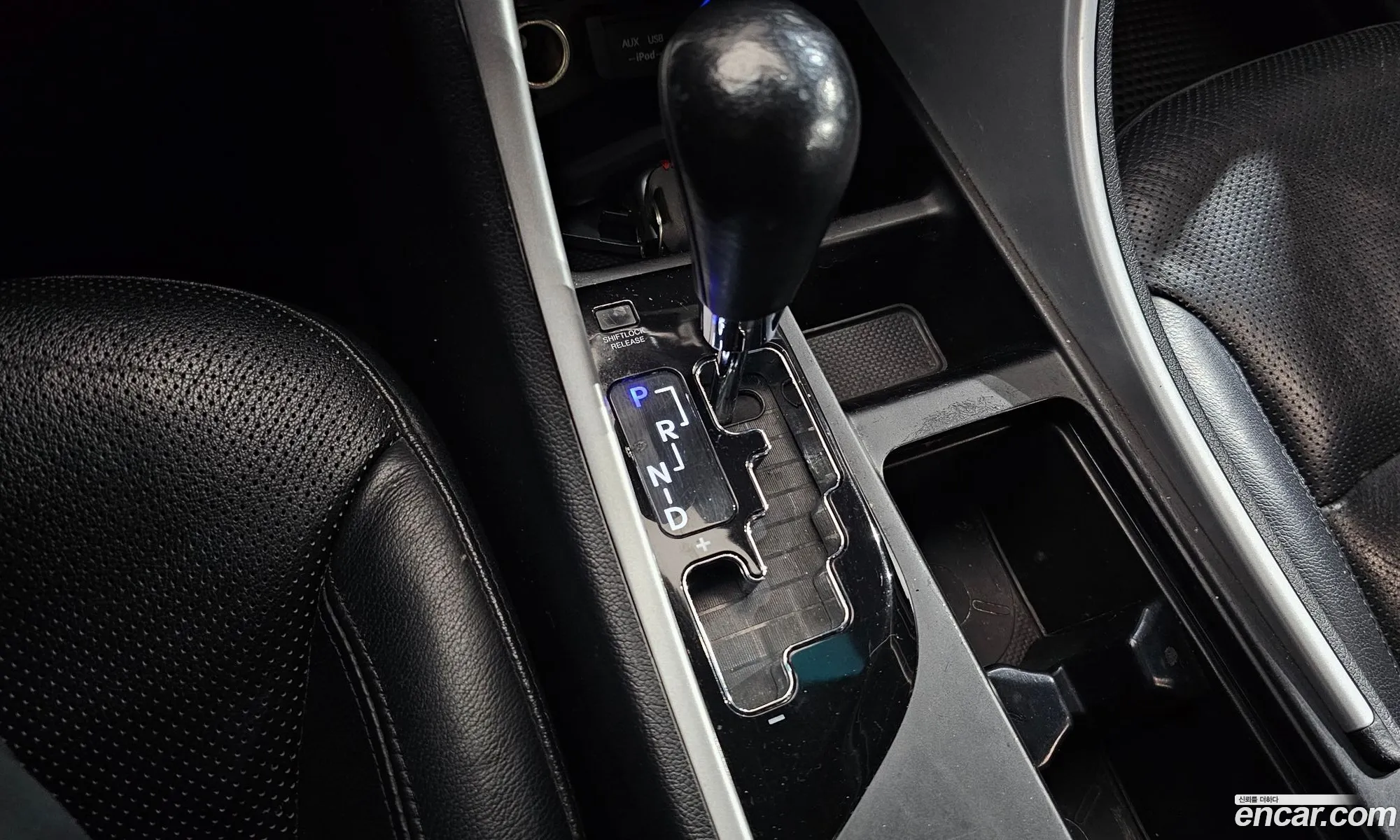 Korex Auto Trade - фотография 993344