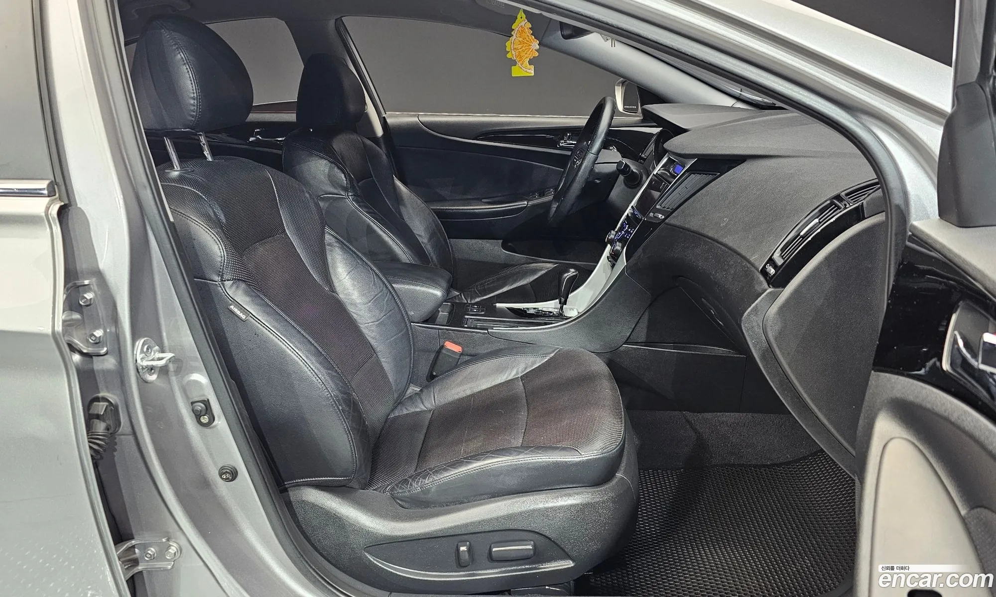Korex Auto Trade - фотография 993343