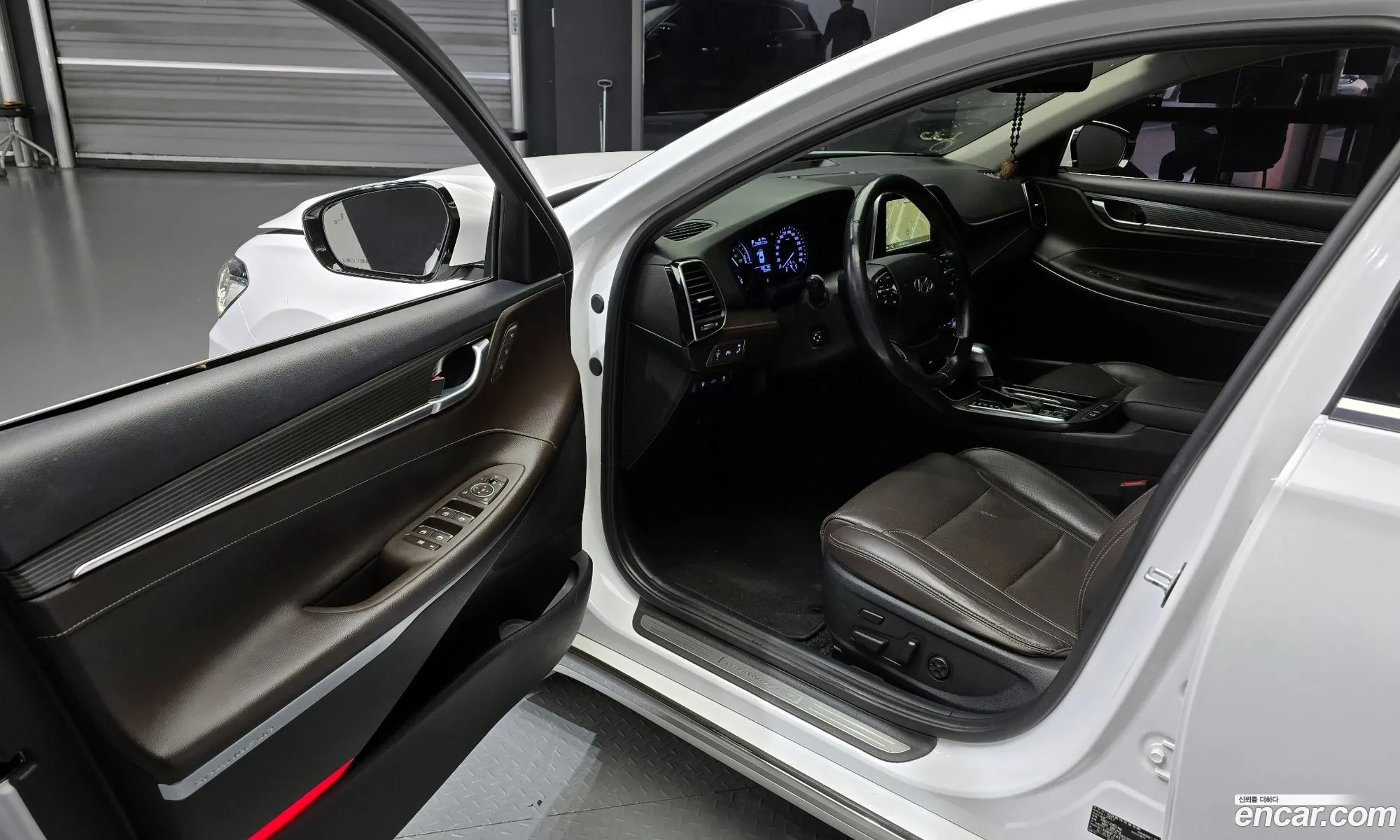 Korex Auto Trade - фотография 1008301