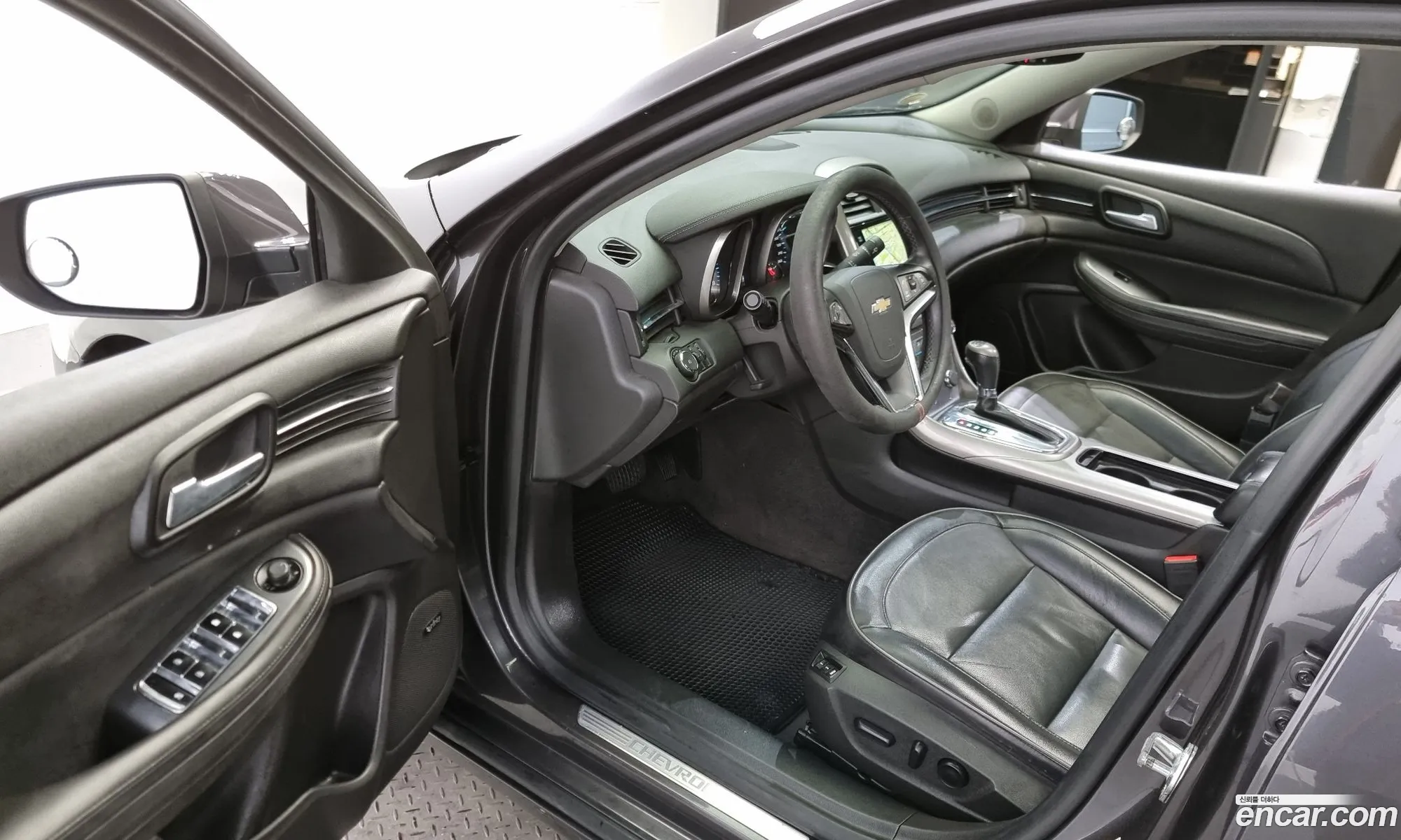 Korex Auto Trade - фотография 4722029