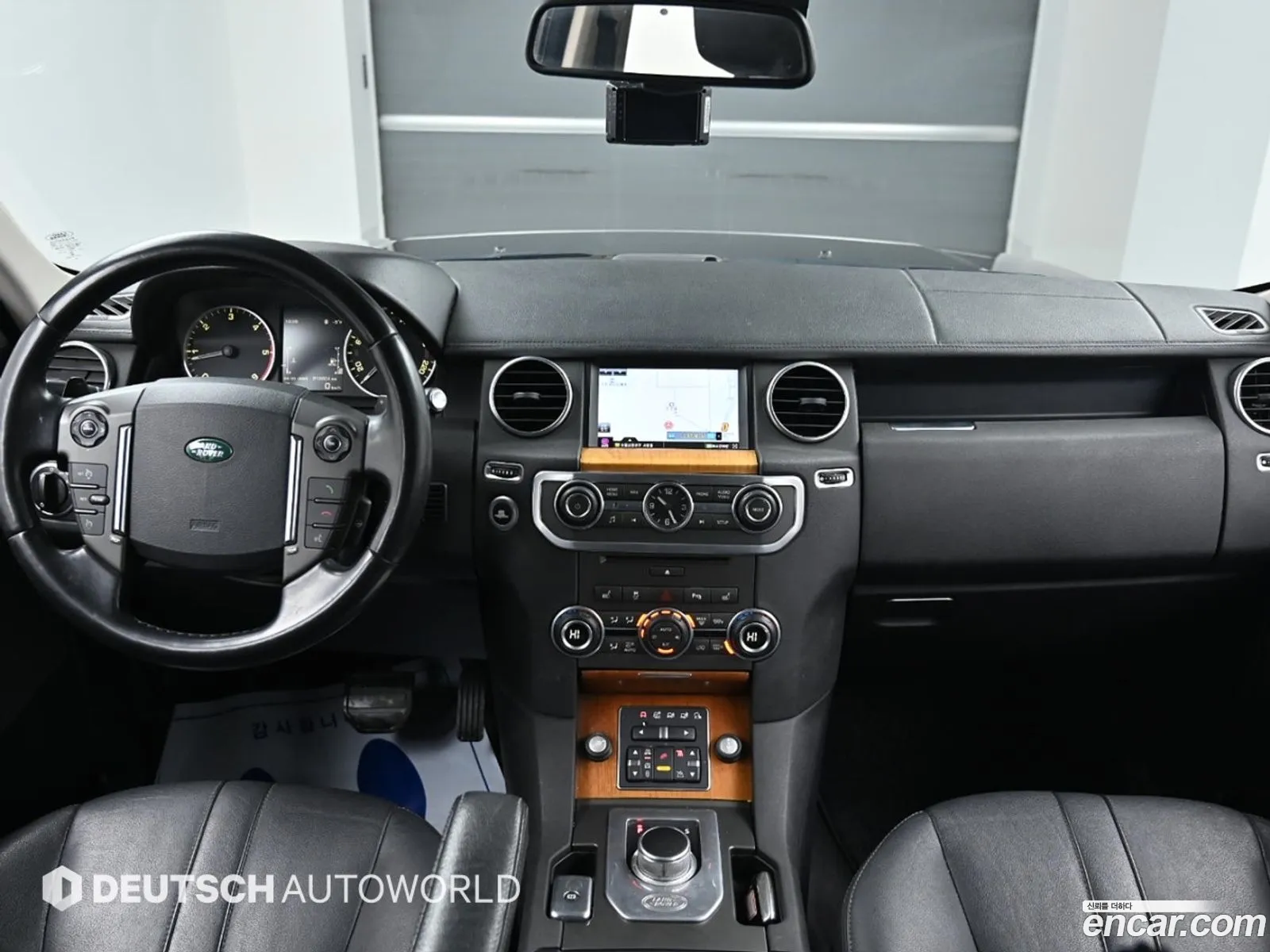 Korex Auto Trade - фотография 3721751