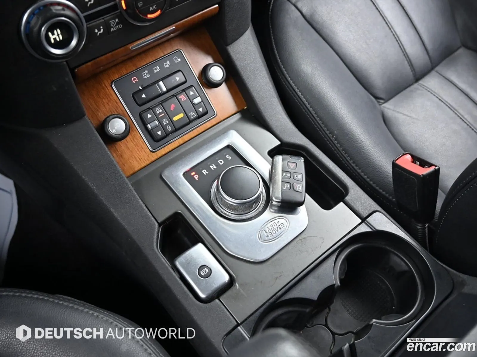 Korex Auto Trade - фотография 3721749