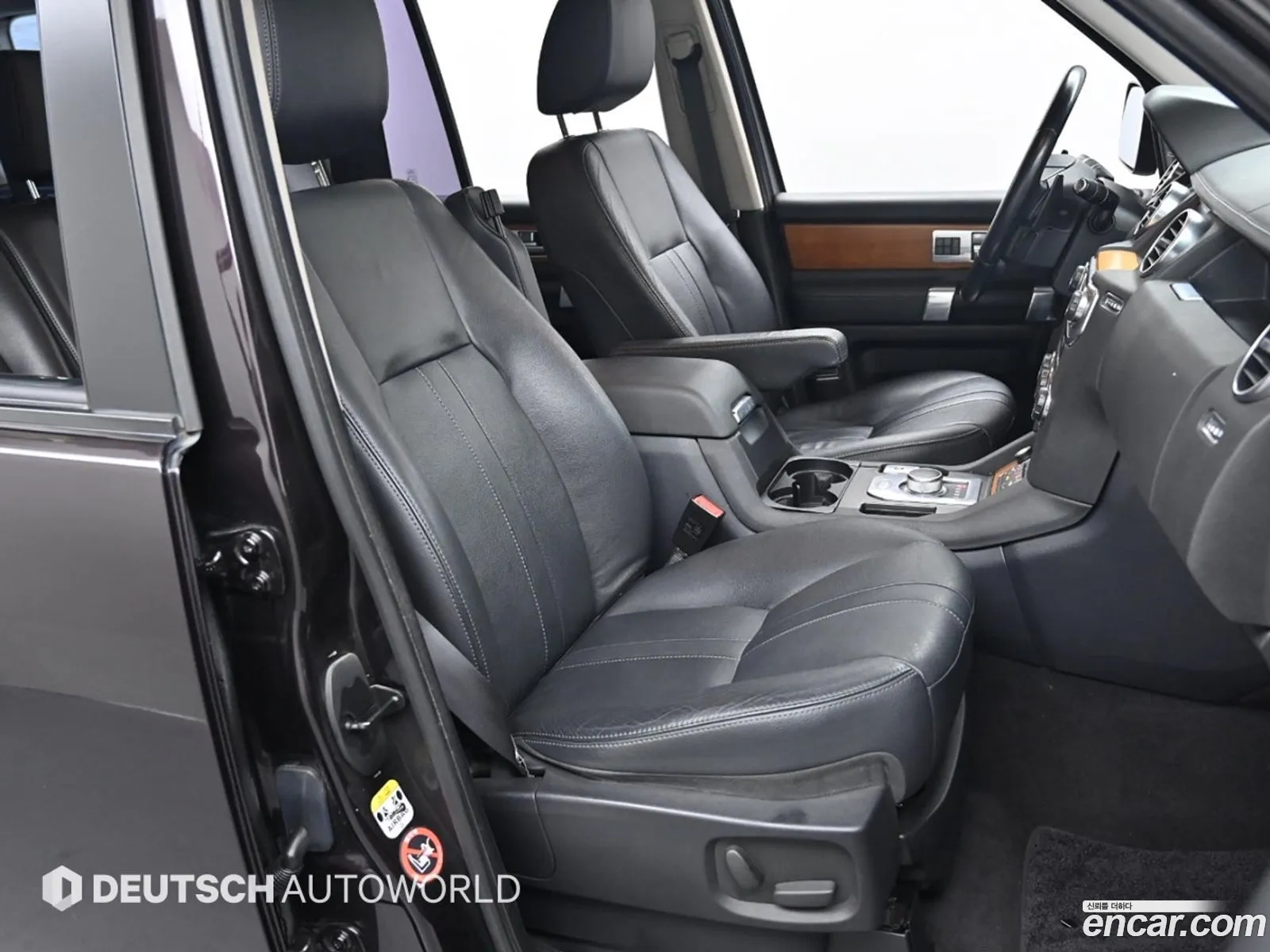 Korex Auto Trade - фотография 3721748