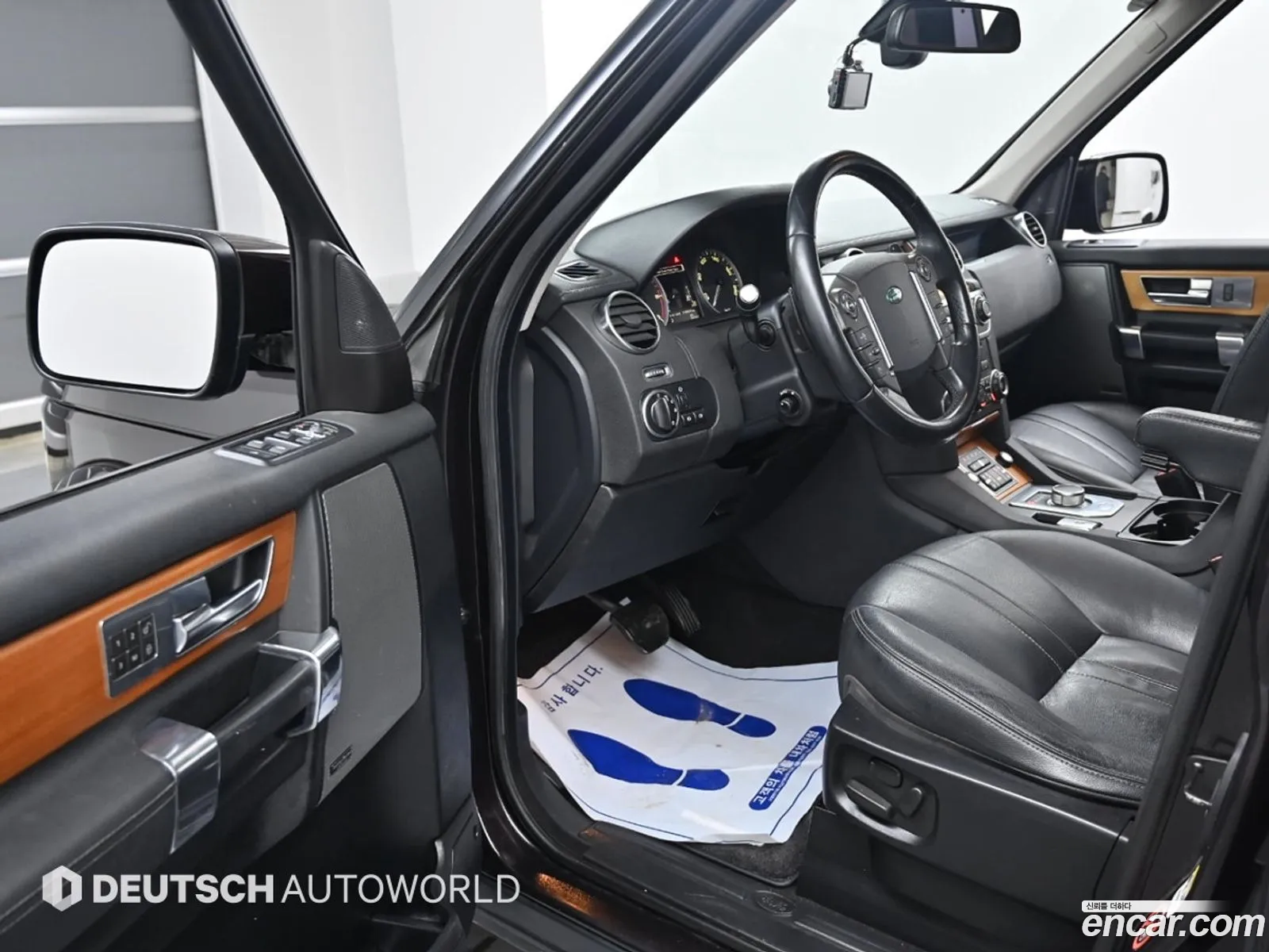 Korex Auto Trade - фотография 3721747