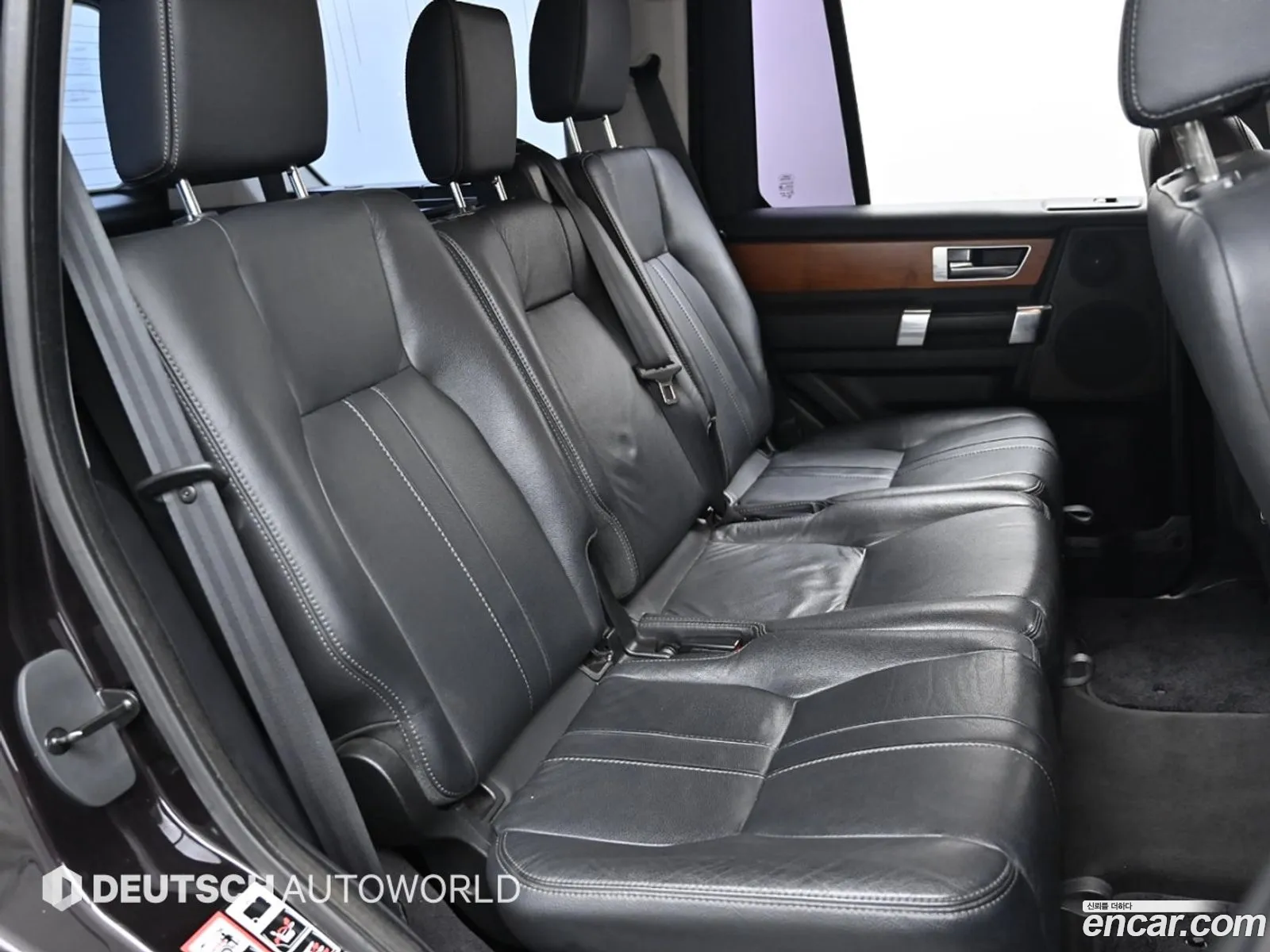 Korex Auto Trade - фотография 3721746