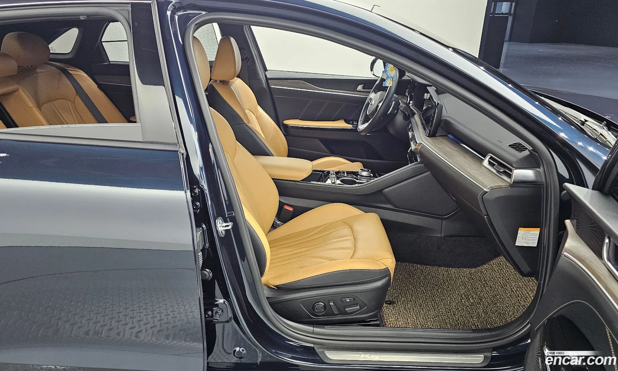 Korex Auto Trade - фотография 11300350
