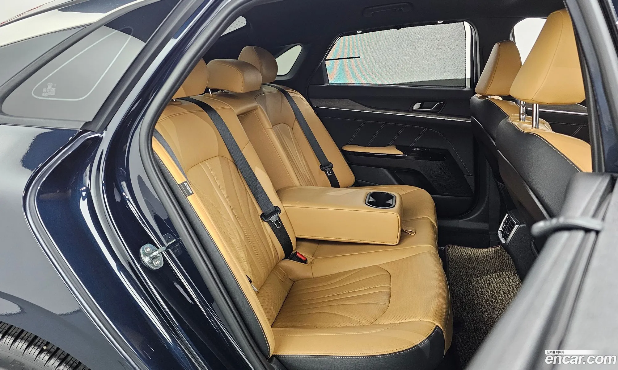 Korex Auto Trade - фотография 11300348