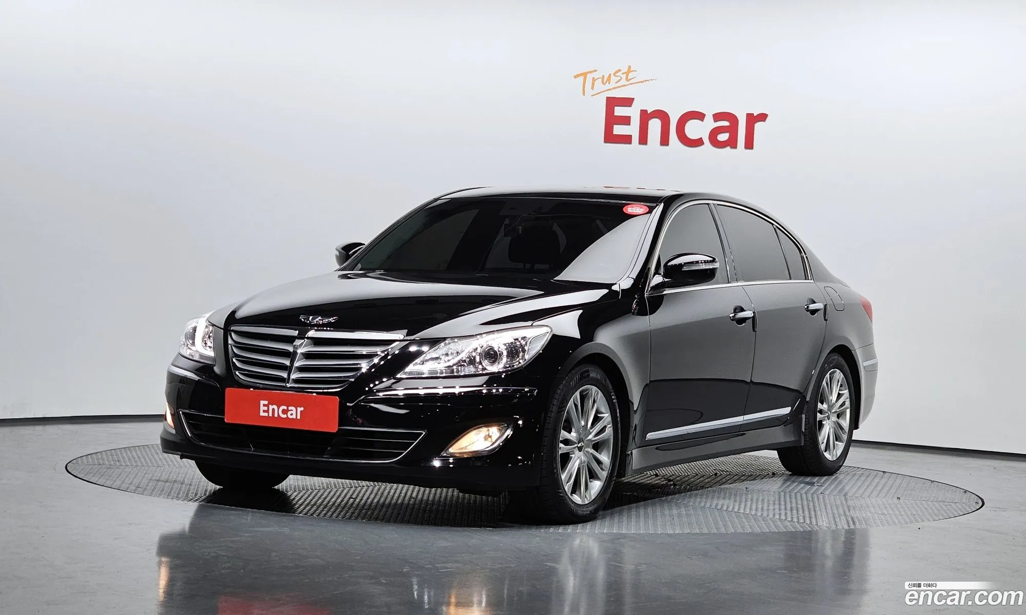 Genesis Bh330 Luxury Vip Pack - фотография 967127