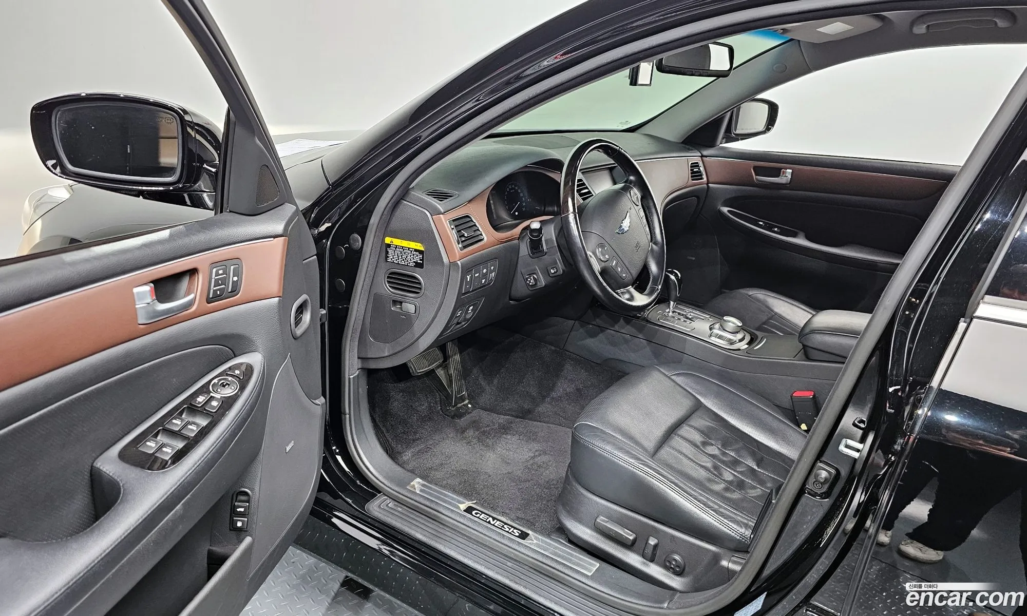 Korex Auto Trade - фотография 1032391