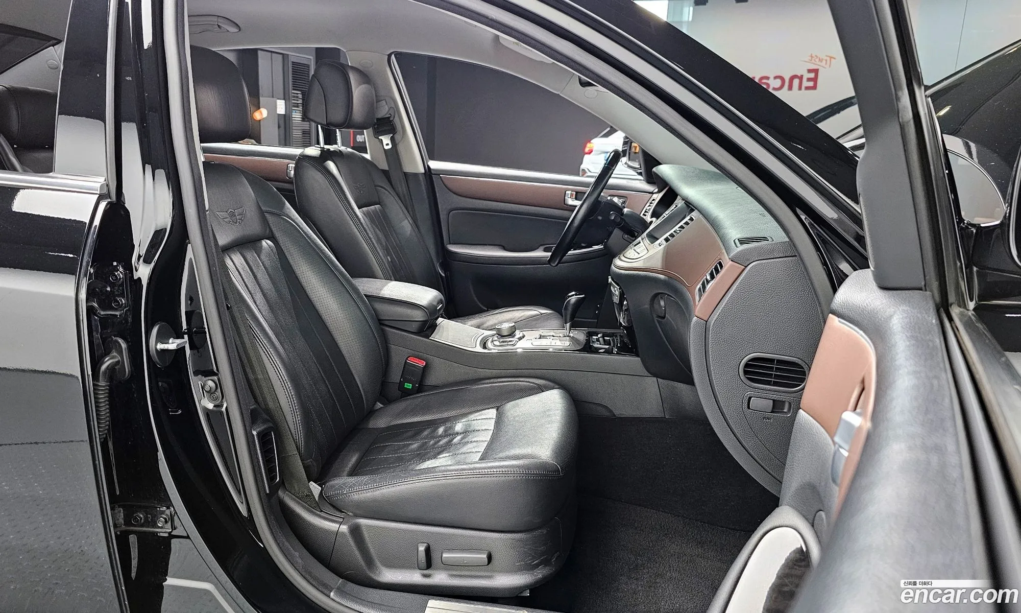 Korex Auto Trade - фотография 1032390