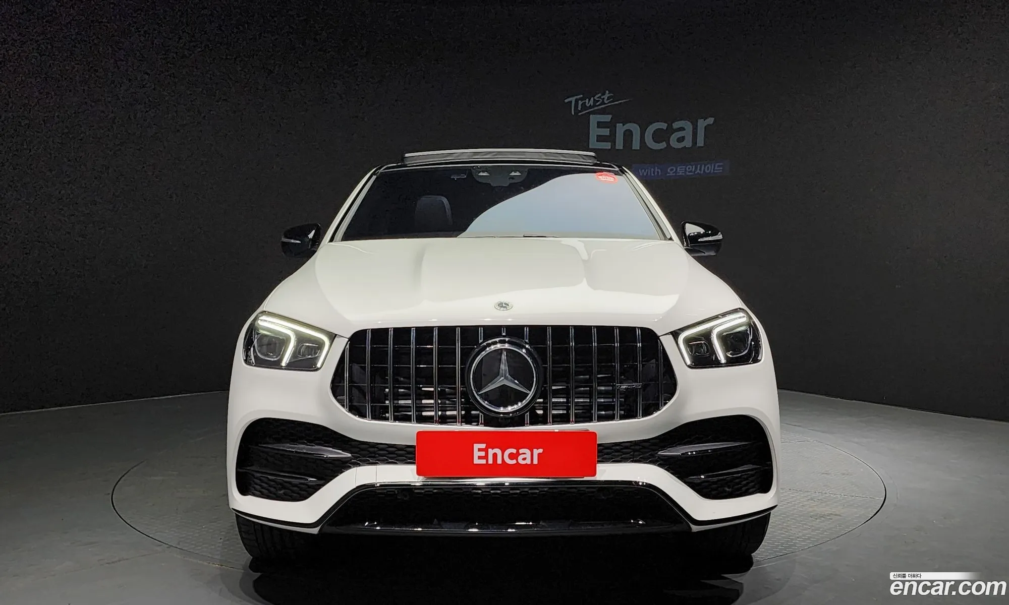 Korex Auto Trade - фотография 7879723