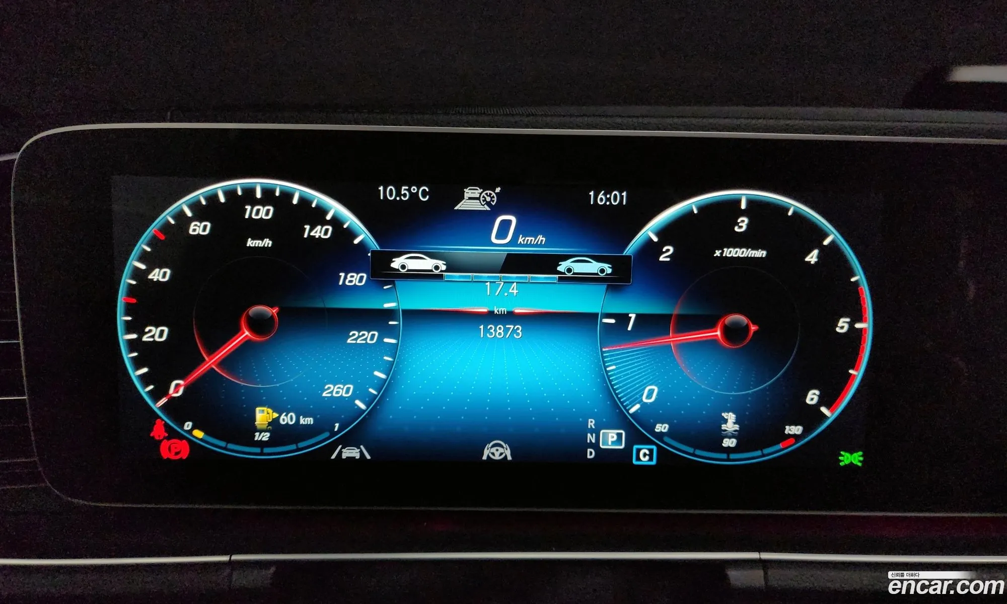Korex Auto Trade - фотография 7879718