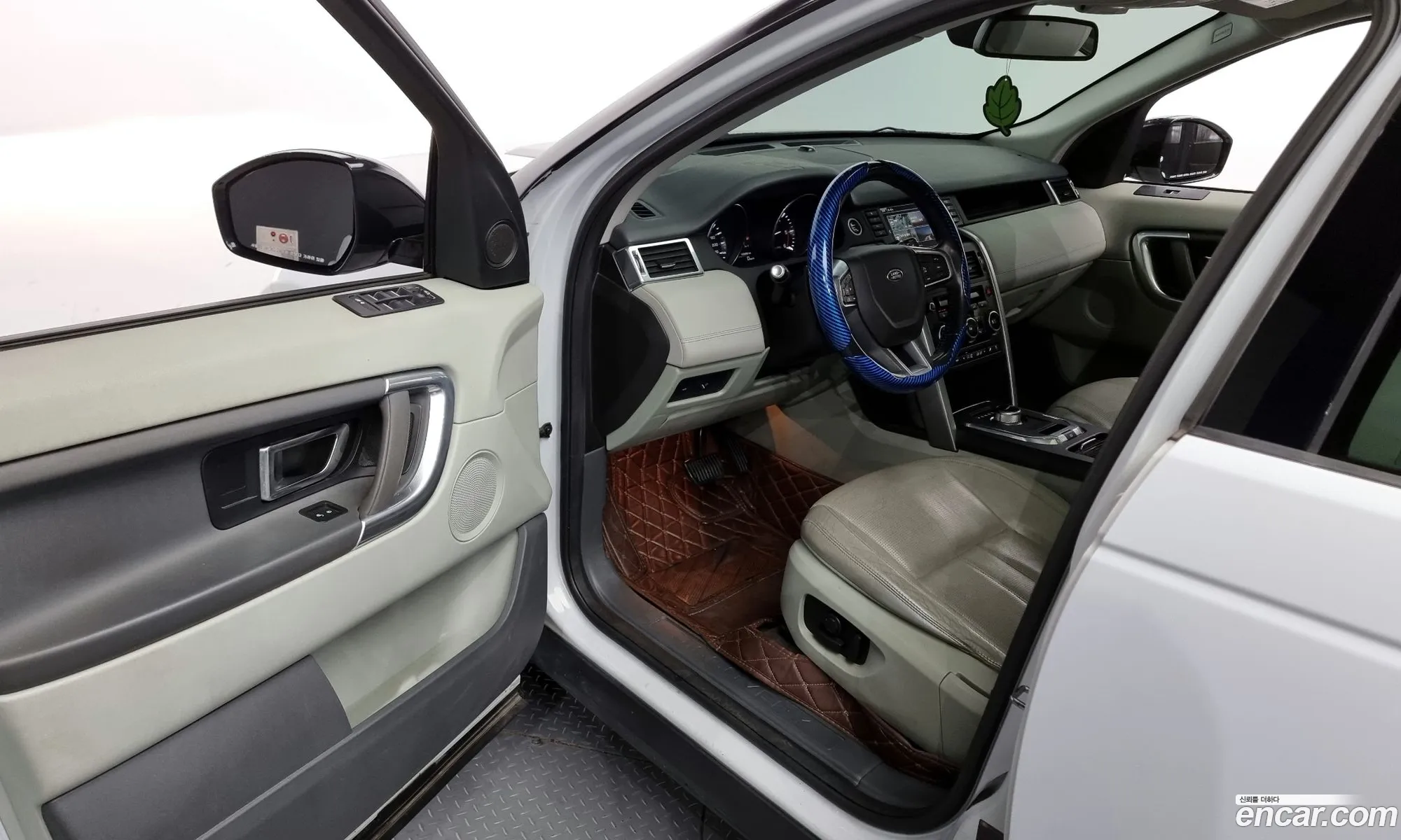 Korex Auto Trade - фотография 484406