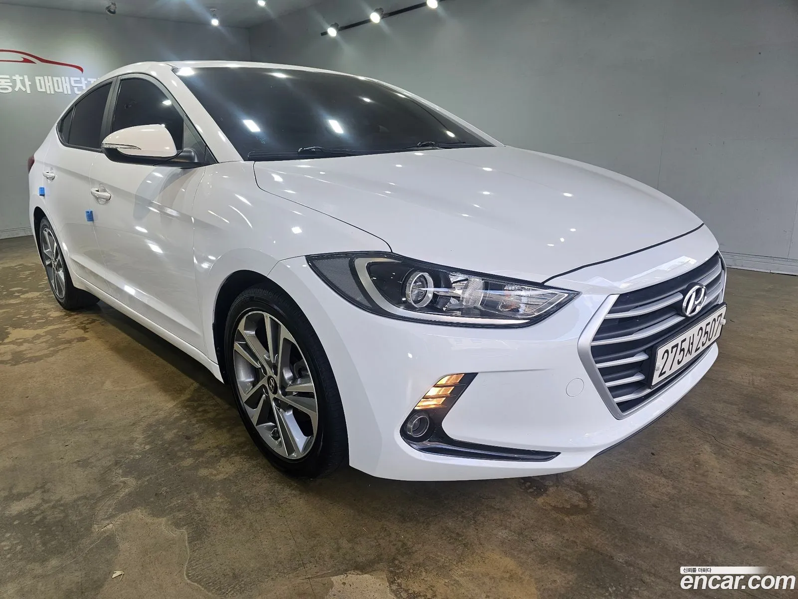 Korex Auto Trade - фотография 1015578