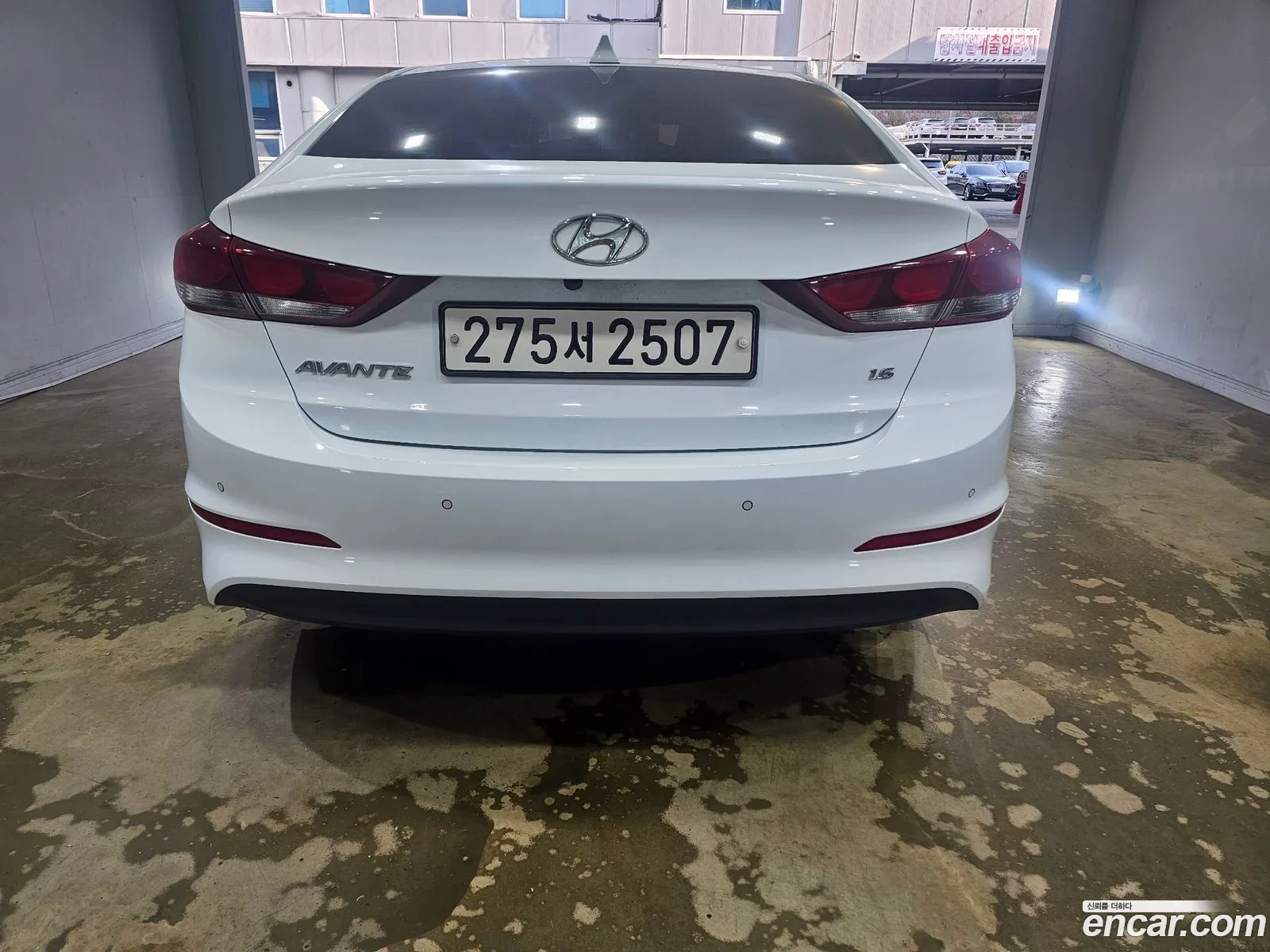 Korex Auto Trade - фотография 1015577