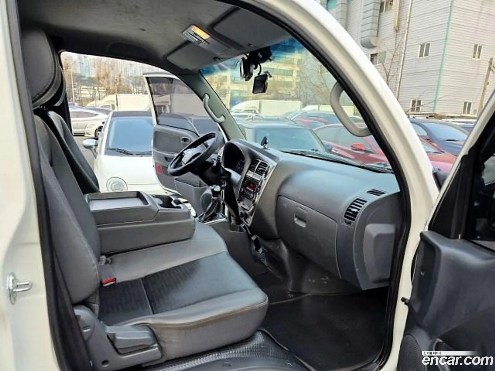 Korex Auto Trade - фотография 11286716