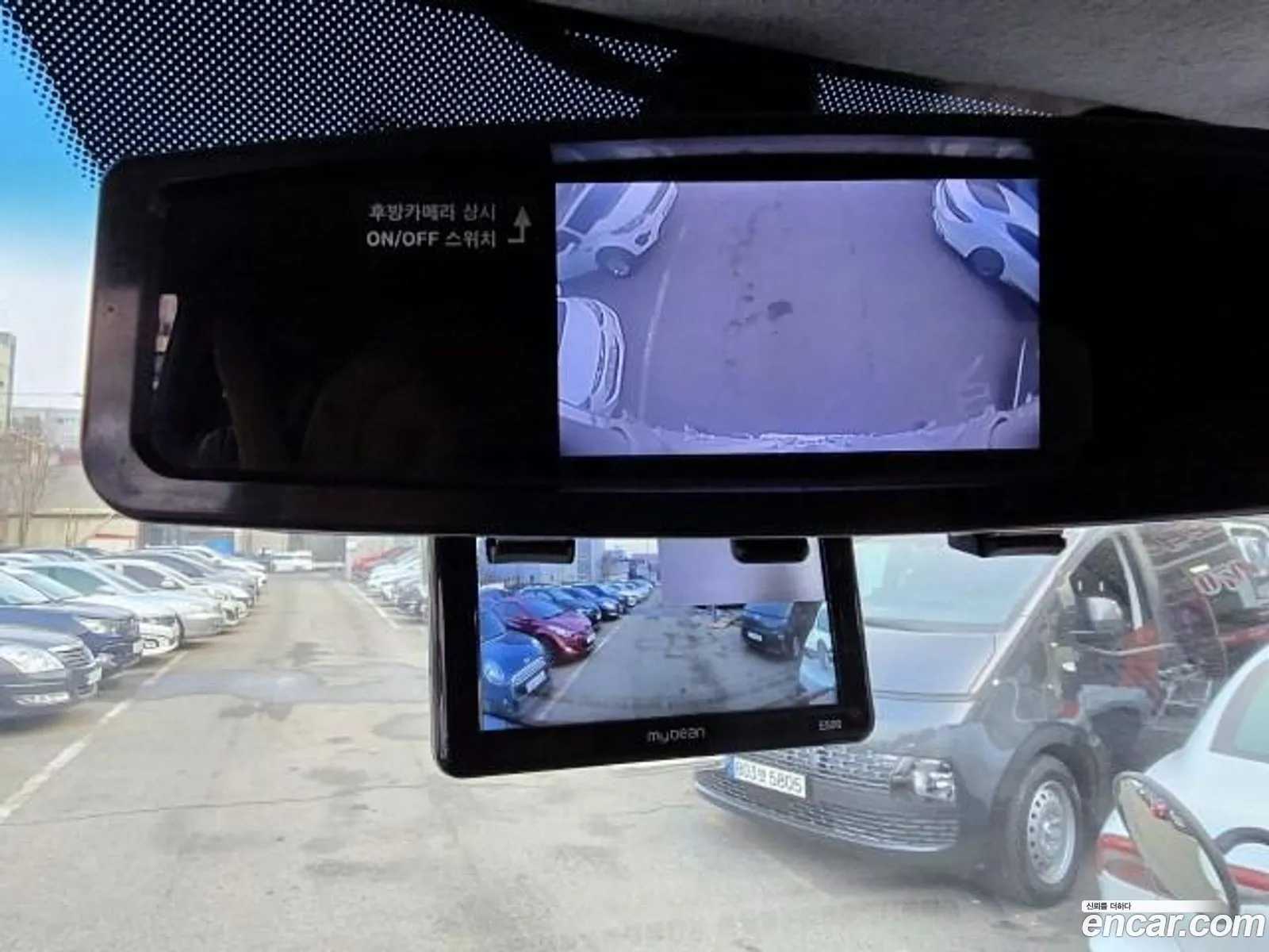 Korex Auto Trade - фотография 11286714