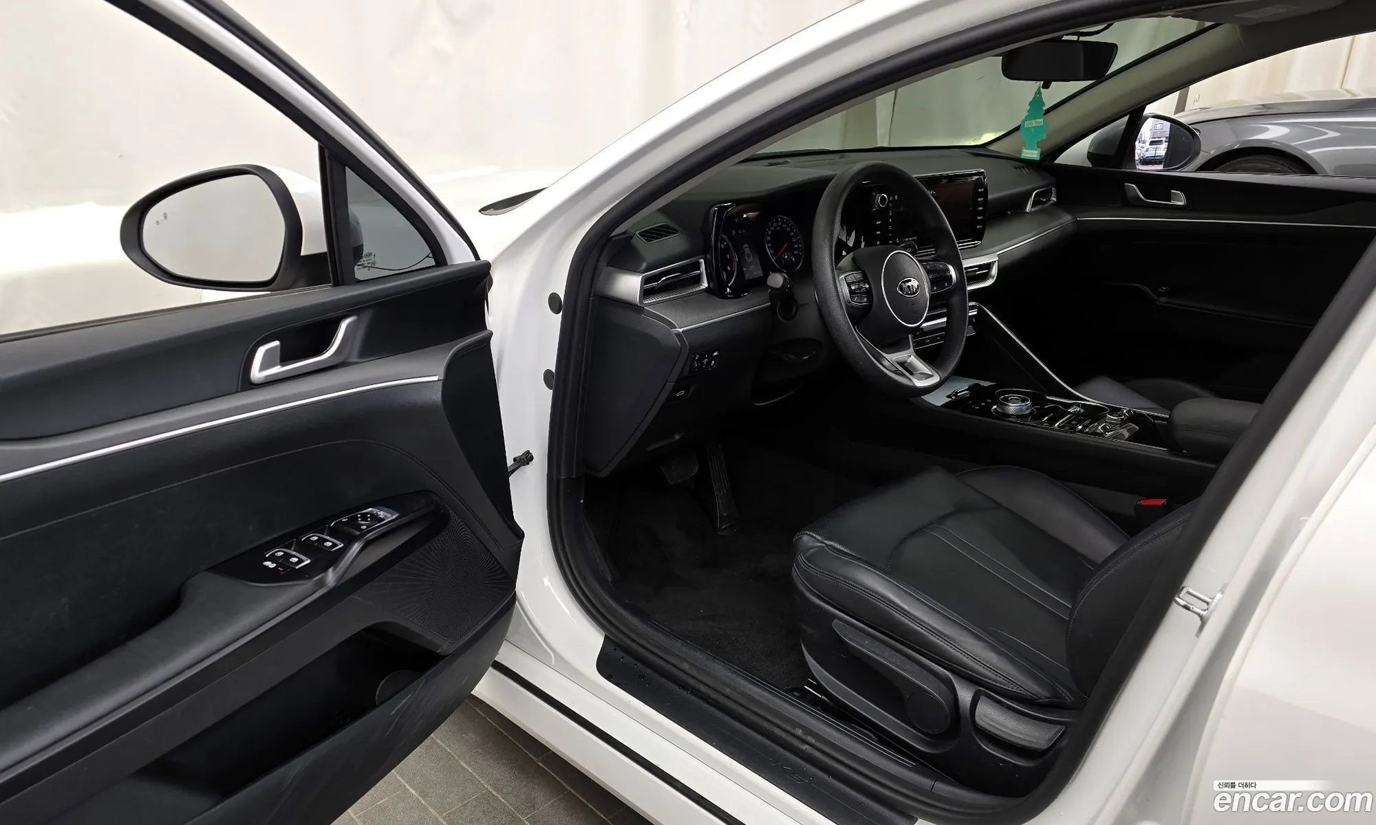 Korex Auto Trade - фотография 11250266