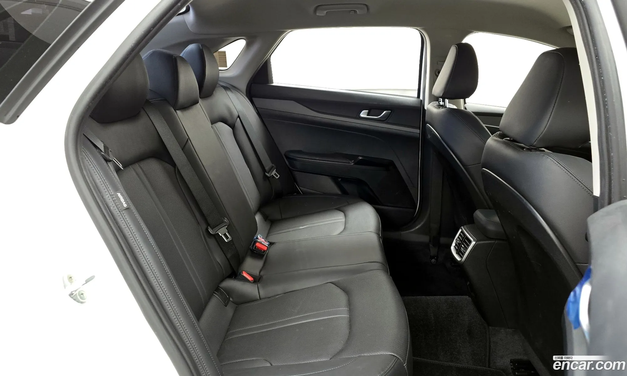 Korex Auto Trade - фотография 11250264