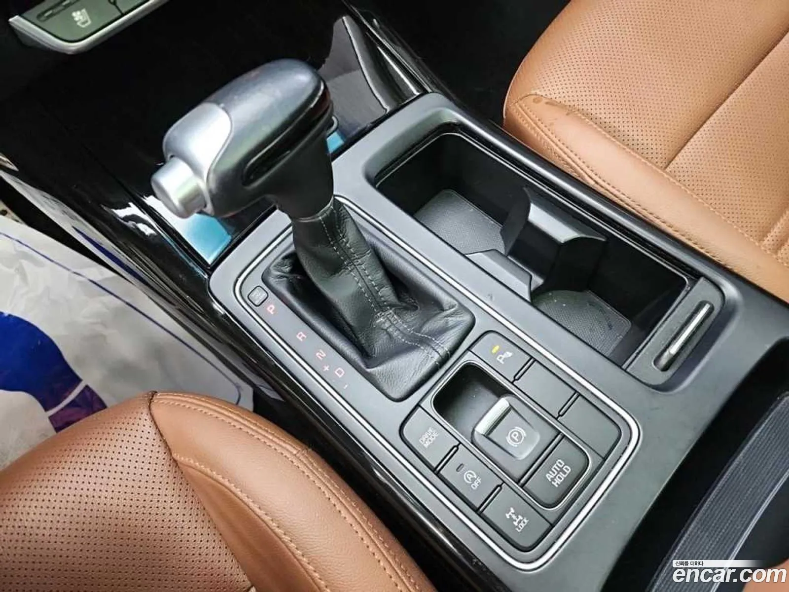 Korex Auto Trade - фотография 11302576