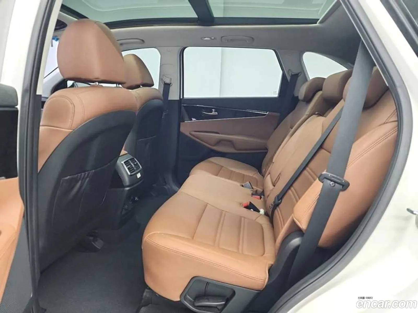 Korex Auto Trade - фотография 11302572