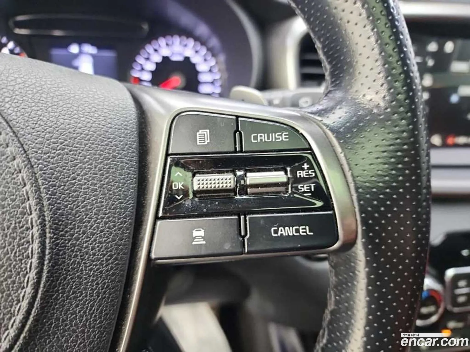 Korex Auto Trade - фотография 11302570