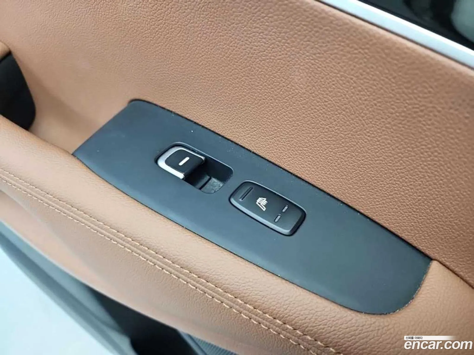 The New Sorento Diesel 22 4Wd Master - фотография 11238195