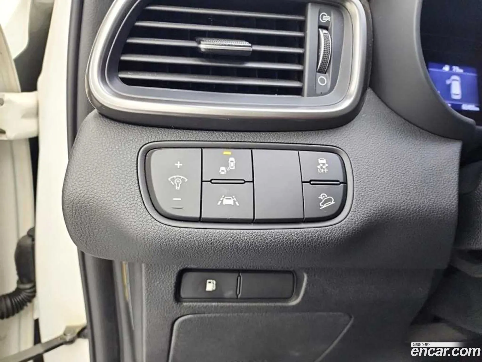 The New Sorento Diesel 22 4Wd Master - фотография 11238191
