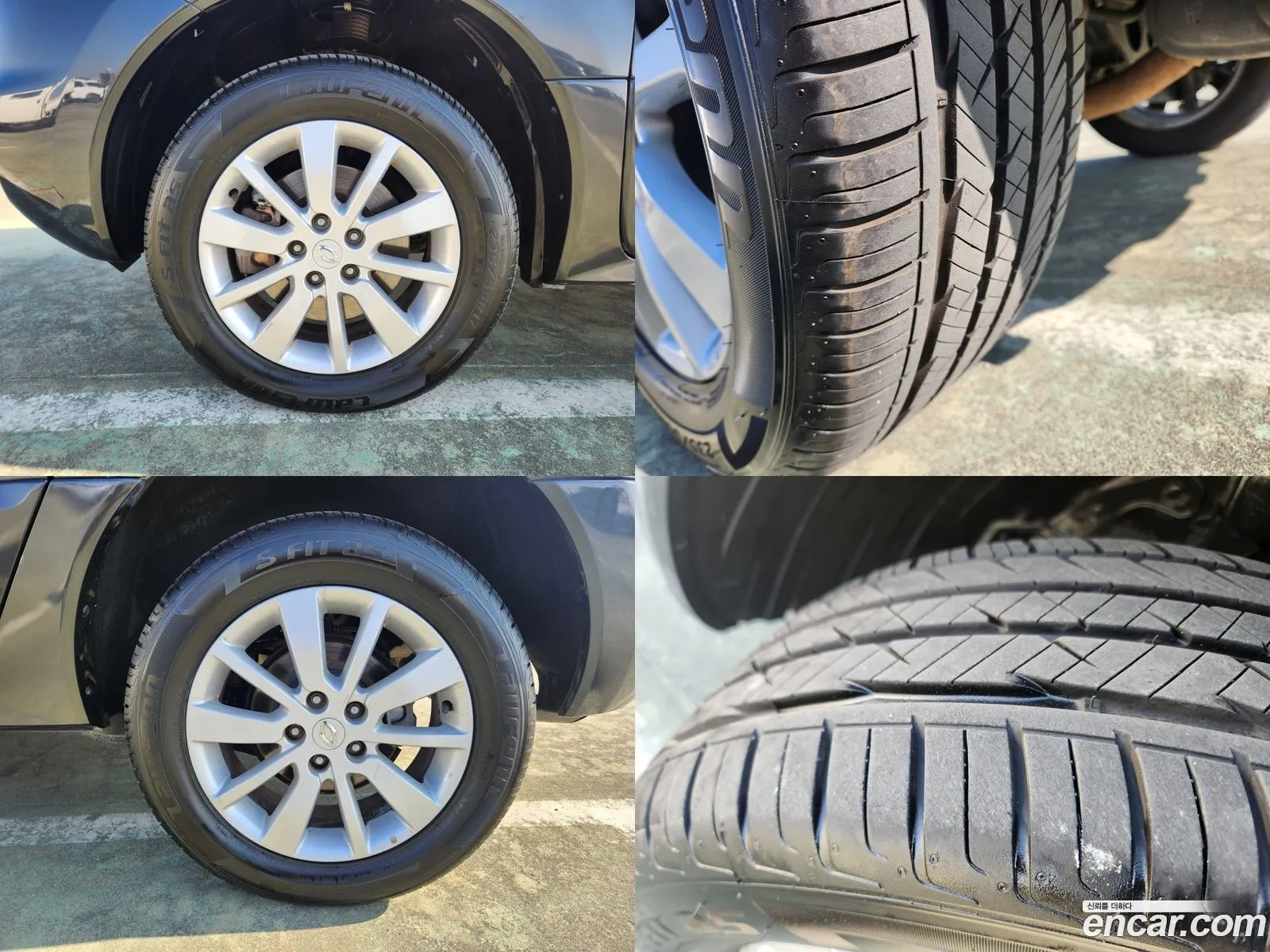 Korex Auto Trade - фотография 15537564