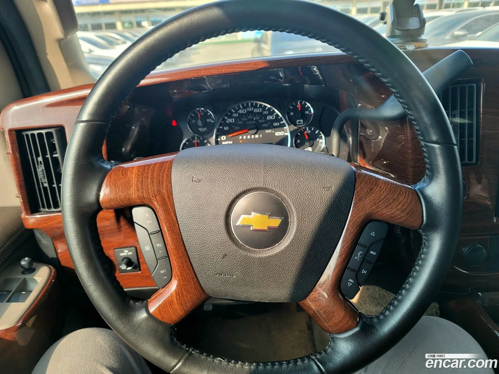 Korex Auto Trade - фотография 3726586