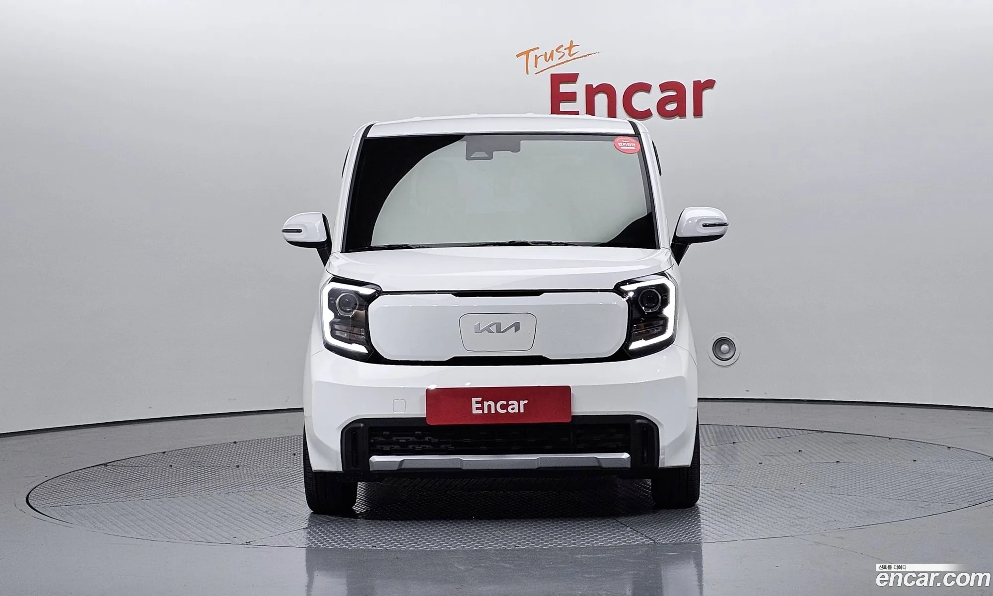 Korex Auto Trade - фотография 11275353