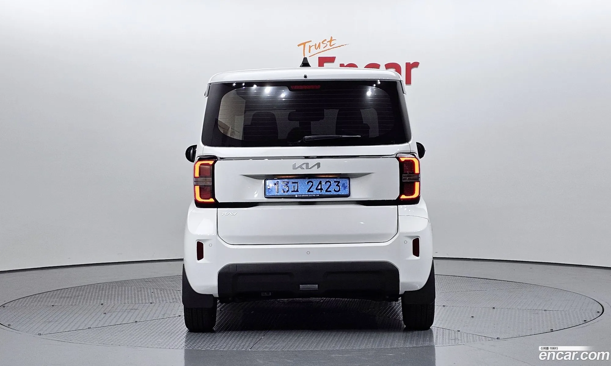 Korex Auto Trade - фотография 11275352